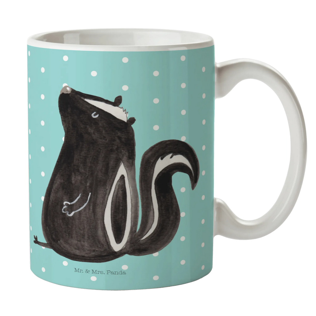 Mug skunk Sit haferl, schöne tasse, Becher, Dekotasse, Kakaotasse, Frühstücksbecher, Trinktasse, kaffeebecher bedruckt, Designtasse, Henkeltasse, Tasse mit Spruch, tasse für büro, Tasse, Kaffeetasse, Teebecher, Teepott, Bürobecher, Geschenktasse, Kaffeebecher, kaffeetasse keramik, Frühstückstasse, Mug, Pott, Bedruckte Tasse, Keramikbecher, hochwertige tasse, kaffeetasse bedruckt, milchkaffeetasse, Sprüchetasse, design tasse, Kaffeepott, Trinkbecher, Keramiktasse, statement tasse, heißgetränkebecher, kaffeebecher keramik, tasse für kaffee, Henkelbecher, Motivtasse, Bürotasse, Tasse mit Motiv, Coffee Mug, Teetasse, Skunk, Stinktier, Stinker, Büro, Raubtier, Wildtier, Stinki, Recht, Besserwisser, Spruch