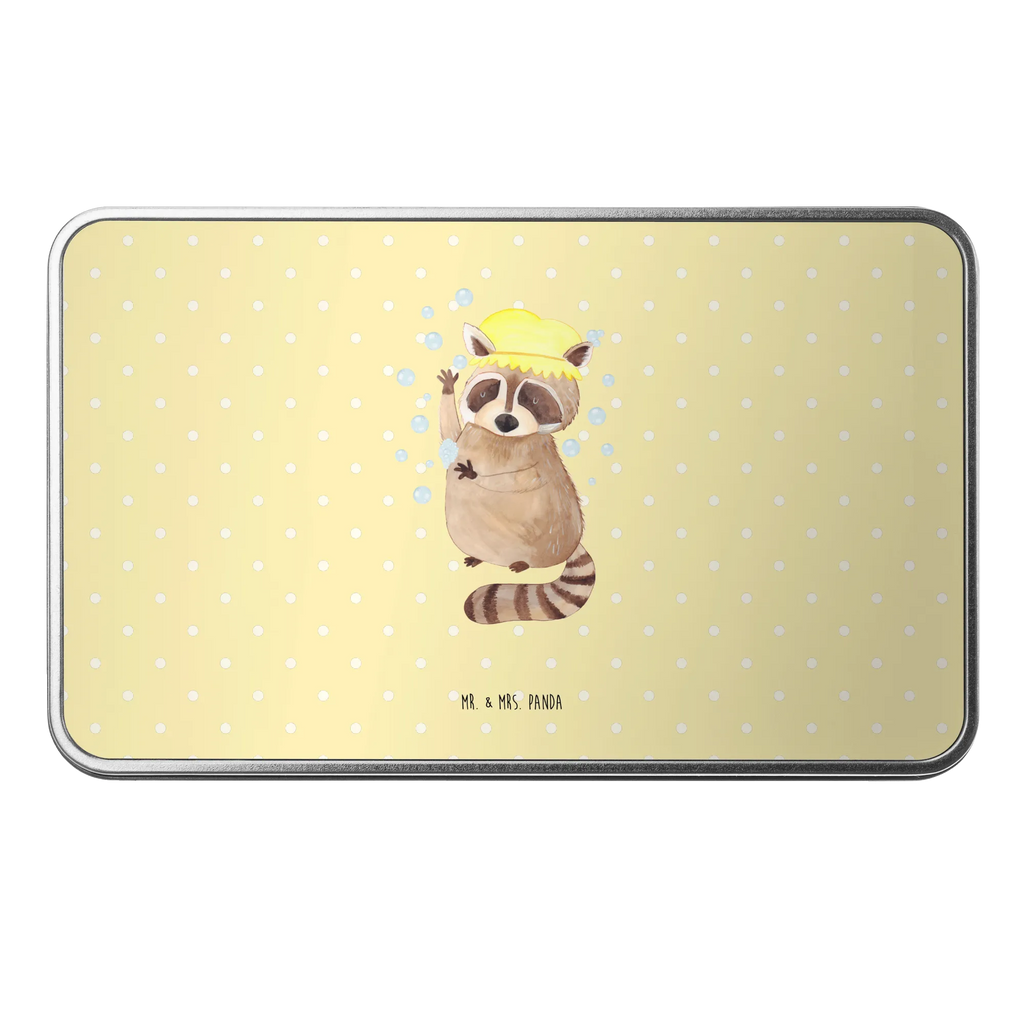 Metalldose rechteckig Waschbär Dose Mit Deckel Metall, Moderne Metalldose, Metalldose Mit Scharnierdeckel, Aufbewahrungsdose Metall, Teedose Metall, Aufbewahrungsbox Metall, Metalldose Mit Spruch, Deko Metalldose, Bedruckte Metalldose, Metallbehälter Mit Deckel, Große Metalldose, Geschenkbox Metall, Metalldose Mit Motiv, Rechteckige Dose Metall, Sammeldose Metall, Blechbox Mit Aufdruck, Personalisierbare Metalldose, Runddose Metall, Aufbewahrungsdose Aus Blech, Deko Aufbewahrungsdose Metall, Basteldose Metall, Nostalgische Blechdose, Verpackungsdose Metall, Vorratsdose Metall, Metalldose Design, Kleine Metalldose, Retro Metalldose, Keksdose Metall, Metalldose Zum Selbstgestalten, Blechdose, Kaffeedose Metall, Metalldose, Vintage Metalldose, Vorratsbox Metall, Klappdose Metall, Geschenkverpackung Aus Metall, Vorratsbehälter Aus Metall, Dose Aus Metall, Blechbehälter, Süßigkeitendose Metall, Schmuckdose Metall, Dekodose Metall, Metalldose Zum Befüllen, Tiermotive, Gute Laune, lustige Sprüche, Tiere, Seifenblasen, Waschbär, Tagträumen, Plan, Fröhlich, waschen