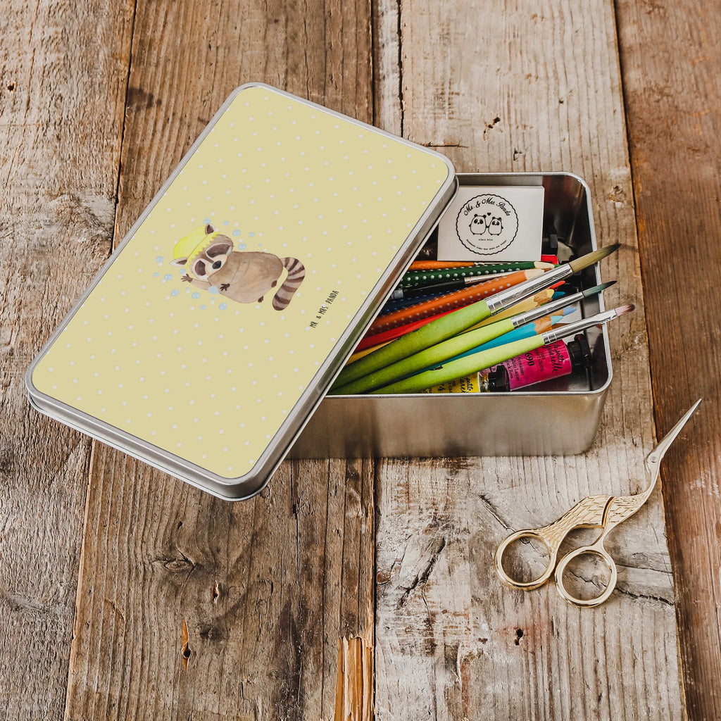 Metalldose rechteckig Waschbär Dose Mit Deckel Metall, Moderne Metalldose, Metalldose Mit Scharnierdeckel, Aufbewahrungsdose Metall, Teedose Metall, Aufbewahrungsbox Metall, Metalldose Mit Spruch, Deko Metalldose, Bedruckte Metalldose, Metallbehälter Mit Deckel, Große Metalldose, Geschenkbox Metall, Metalldose Mit Motiv, Rechteckige Dose Metall, Sammeldose Metall, Blechbox Mit Aufdruck, Personalisierbare Metalldose, Runddose Metall, Aufbewahrungsdose Aus Blech, Deko Aufbewahrungsdose Metall, Basteldose Metall, Nostalgische Blechdose, Verpackungsdose Metall, Vorratsdose Metall, Metalldose Design, Kleine Metalldose, Retro Metalldose, Keksdose Metall, Metalldose Zum Selbstgestalten, Blechdose, Kaffeedose Metall, Metalldose, Vintage Metalldose, Vorratsbox Metall, Klappdose Metall, Geschenkverpackung Aus Metall, Vorratsbehälter Aus Metall, Dose Aus Metall, Blechbehälter, Süßigkeitendose Metall, Schmuckdose Metall, Dekodose Metall, Metalldose Zum Befüllen, Tiermotive, Gute Laune, lustige Sprüche, Tiere, Seifenblasen, Waschbär, Tagträumen, Plan, Fröhlich, waschen