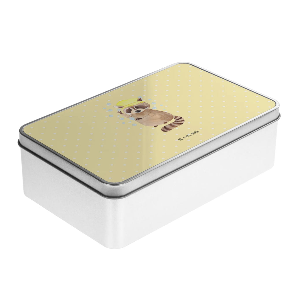 Metalldose rechteckig Waschbär Dose Mit Deckel Metall, Moderne Metalldose, Metalldose Mit Scharnierdeckel, Aufbewahrungsdose Metall, Teedose Metall, Aufbewahrungsbox Metall, Metalldose Mit Spruch, Deko Metalldose, Bedruckte Metalldose, Metallbehälter Mit Deckel, Große Metalldose, Geschenkbox Metall, Metalldose Mit Motiv, Rechteckige Dose Metall, Sammeldose Metall, Blechbox Mit Aufdruck, Personalisierbare Metalldose, Runddose Metall, Aufbewahrungsdose Aus Blech, Deko Aufbewahrungsdose Metall, Basteldose Metall, Nostalgische Blechdose, Verpackungsdose Metall, Vorratsdose Metall, Metalldose Design, Kleine Metalldose, Retro Metalldose, Keksdose Metall, Metalldose Zum Selbstgestalten, Blechdose, Kaffeedose Metall, Metalldose, Vintage Metalldose, Vorratsbox Metall, Klappdose Metall, Geschenkverpackung Aus Metall, Vorratsbehälter Aus Metall, Dose Aus Metall, Blechbehälter, Süßigkeitendose Metall, Schmuckdose Metall, Dekodose Metall, Metalldose Zum Befüllen, Tiermotive, Gute Laune, lustige Sprüche, Tiere, Seifenblasen, Waschbär, Tagträumen, Plan, Fröhlich, waschen