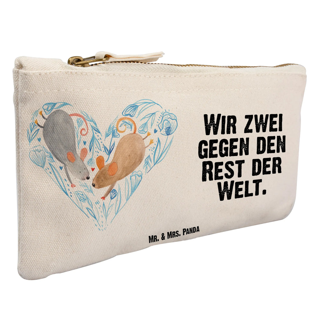torebka na makijaż Myszy serce Schminktasche Mit Reißverschluss, Schminktasche Für Teenager, Schminktasche Nachhaltig, Schminktasche Wasserdicht, Schminktasche, Stifteaufbewahrung, Schminktasche Stoff, Kulturbeutel Damen, Schminktasche Groß, Kosmetiktasche Mit Spiegel, Kosmetiktasche Organizer, Schminktasche Transparent, Schminktasche Für Unterwegs, Aufbewahrung für Schminke, Schminktasche Klein, Schminktäschchen, Schminktasche Minimalistisch, Schminktasche Zum Aufhängen, Schminktasche Geschenk, Schminktasche Für Mädchen, Schminktasche Tiermotiv, Kosmetiktasche, Schminkbeutel, Kosmetiktasche Zum Mitnehmen, Schminktasche Leder, Kosmetiktasche Für Handtasche, Reise-Kosmetiktasche, Schminktasche Modern, Make-Up Tasche, Schminktasche Mit Muster, Schminktasche für Unterwegs, Schminktasche Blumen, Kosmetiktasche Damen, Schminktasche Mit Fächern, Schminktasche Reise, Liebe, Partner, Freund, Freundin, Ehemann, Ehefrau, Heiraten, Verlobung, Heiratsantrag, Liebesgeschenk, Jahrestag, Hocheitstag, Gemeinsamkeit, Love, Lieblingsmensch, Geschenk für zwei, Maus, Hochzeit, Mäuse, Liebesbeweis, Liebesbotschaft