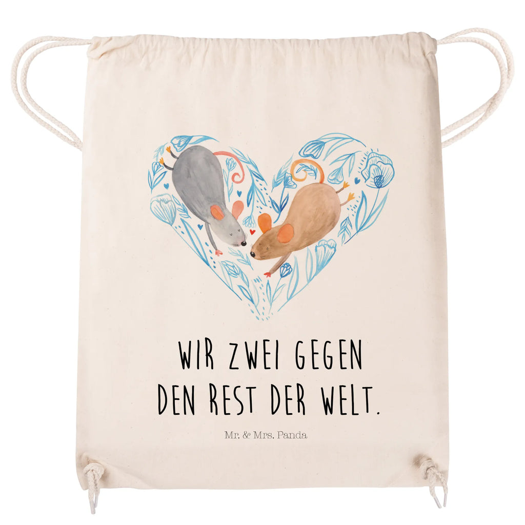 Drawstring bag Mice heart Stofftasche, Sportrucksack, Baumwolltasche, Sportbeutel Kindergarten, Turnbeutel Schule, Sportbeutel Aus Baumwolle, kordelzugbeutel, Alltagstasche, baumwoll rucksack, turnbeutel baumwolle, Sportbeutel Schule, rucksack mit kordel, wanderbeutel, Öko Sportbeutel, gym tasche, festivalbeutel, Sportbeutel Für Sport, festival rucksack, beutelrucksack, Sportbeutel Kita, Stoffbeutel, Sportbeutel Outdoor, kordelrucksack, Gymbag, zugbeutel, rucksack stoff, festival tasche, rucksack beutel, wander rucksack, Gymsack, zuziehbeutel, Sportbeutel Mit Kordelzug, Sportbeutel Fitness, Baumwollbeutel, gym rucksack, freizeit rucksack, Sportbeutel Training, gymnastiktasche, Sportbeutel Für Freizeit, beutel mit kordelzug, stoff rucksack, gym beutel, Turnbeutel Mit Kordel, Sportbeutel, sportbeutel baumwolle, baumwolle beutel, Turnbeutel, Festival Beutel, Verlobung, Freund, Partner, Heiratsantrag, Freundin, Liebesgeschenk, Ehemann, Hocheitstag, Ehefrau, Heiraten, Jahrestag, Liebe, Gemeinsamkeit, Liebesbeweis, Liebesbotschaft, Love, Geschenk für Zwei, Lieblingsmensch, Maus, Hochzeit, Mäuse