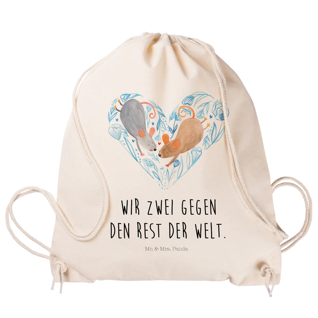Drawstring bag Mice heart Stofftasche, Sportrucksack, Baumwolltasche, Sportbeutel Kindergarten, Turnbeutel Schule, Sportbeutel Aus Baumwolle, kordelzugbeutel, Alltagstasche, baumwoll rucksack, turnbeutel baumwolle, Sportbeutel Schule, rucksack mit kordel, wanderbeutel, Öko Sportbeutel, gym tasche, festivalbeutel, Sportbeutel Für Sport, festival rucksack, beutelrucksack, Sportbeutel Kita, Stoffbeutel, Sportbeutel Outdoor, kordelrucksack, Gymbag, zugbeutel, rucksack stoff, festival tasche, rucksack beutel, wander rucksack, Gymsack, zuziehbeutel, Sportbeutel Mit Kordelzug, Sportbeutel Fitness, Baumwollbeutel, gym rucksack, freizeit rucksack, Sportbeutel Training, gymnastiktasche, Sportbeutel Für Freizeit, beutel mit kordelzug, stoff rucksack, gym beutel, Turnbeutel Mit Kordel, Sportbeutel, sportbeutel baumwolle, baumwolle beutel, Turnbeutel, Festival Beutel, Verlobung, Freund, Partner, Heiratsantrag, Freundin, Liebesgeschenk, Ehemann, Hocheitstag, Ehefrau, Heiraten, Jahrestag, Liebe, Gemeinsamkeit, Liebesbeweis, Liebesbotschaft, Love, Geschenk für Zwei, Lieblingsmensch, Maus, Hochzeit, Mäuse