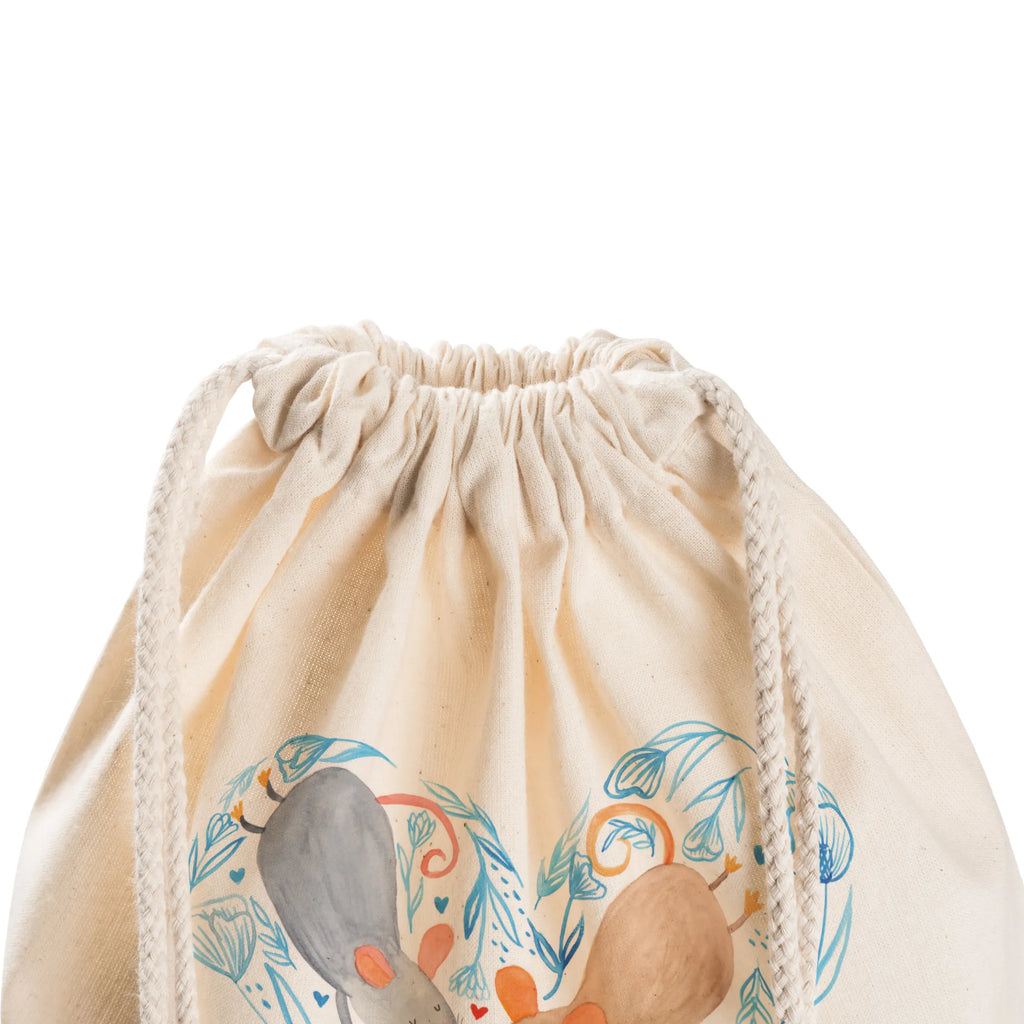 Drawstring bag Mice heart Stofftasche, Sportrucksack, Baumwolltasche, Sportbeutel Kindergarten, Turnbeutel Schule, Sportbeutel Aus Baumwolle, kordelzugbeutel, Alltagstasche, baumwoll rucksack, turnbeutel baumwolle, Sportbeutel Schule, rucksack mit kordel, wanderbeutel, Öko Sportbeutel, gym tasche, festivalbeutel, Sportbeutel Für Sport, festival rucksack, beutelrucksack, Sportbeutel Kita, Stoffbeutel, Sportbeutel Outdoor, kordelrucksack, Gymbag, zugbeutel, rucksack stoff, festival tasche, rucksack beutel, wander rucksack, Gymsack, zuziehbeutel, Sportbeutel Mit Kordelzug, Sportbeutel Fitness, Baumwollbeutel, gym rucksack, freizeit rucksack, Sportbeutel Training, gymnastiktasche, Sportbeutel Für Freizeit, beutel mit kordelzug, stoff rucksack, gym beutel, Turnbeutel Mit Kordel, Sportbeutel, sportbeutel baumwolle, baumwolle beutel, Turnbeutel, Festival Beutel, Verlobung, Freund, Partner, Heiratsantrag, Freundin, Liebesgeschenk, Ehemann, Hocheitstag, Ehefrau, Heiraten, Jahrestag, Liebe, Gemeinsamkeit, Liebesbeweis, Liebesbotschaft, Love, Geschenk für Zwei, Lieblingsmensch, Maus, Hochzeit, Mäuse