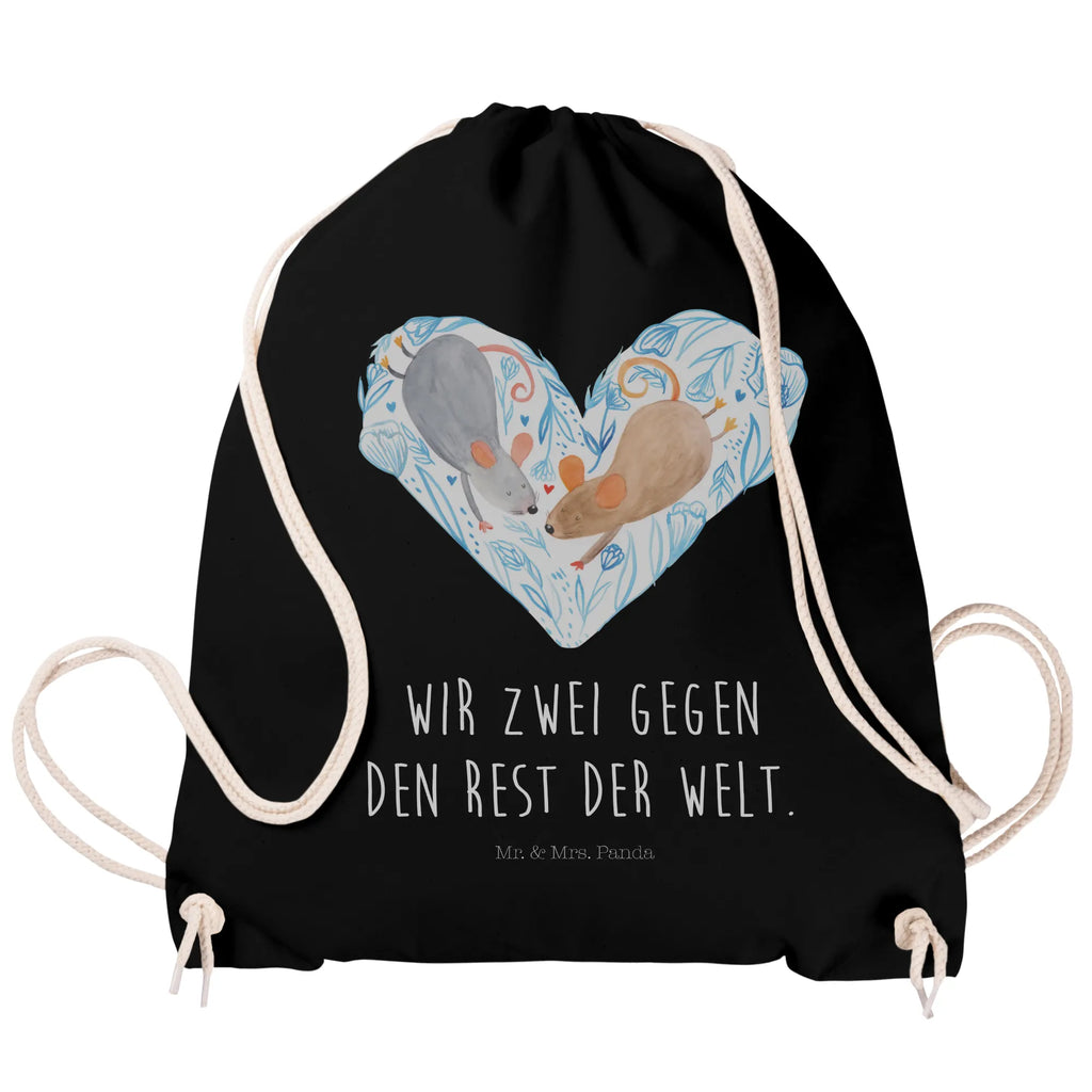 Drawstring bag Mice heart Stofftasche, Sportrucksack, Baumwolltasche, Sportbeutel Kindergarten, Turnbeutel Schule, Sportbeutel Aus Baumwolle, kordelzugbeutel, Alltagstasche, baumwoll rucksack, turnbeutel baumwolle, Sportbeutel Schule, rucksack mit kordel, wanderbeutel, Öko Sportbeutel, gym tasche, festivalbeutel, Sportbeutel Für Sport, festival rucksack, beutelrucksack, Sportbeutel Kita, Stoffbeutel, Sportbeutel Outdoor, kordelrucksack, Gymbag, zugbeutel, rucksack stoff, festival tasche, rucksack beutel, wander rucksack, Gymsack, zuziehbeutel, Sportbeutel Mit Kordelzug, Sportbeutel Fitness, Baumwollbeutel, gym rucksack, freizeit rucksack, Sportbeutel Training, gymnastiktasche, Sportbeutel Für Freizeit, beutel mit kordelzug, stoff rucksack, gym beutel, Turnbeutel Mit Kordel, Sportbeutel, sportbeutel baumwolle, baumwolle beutel, Turnbeutel, Festival Beutel, Verlobung, Freund, Partner, Heiratsantrag, Freundin, Liebesgeschenk, Ehemann, Hocheitstag, Ehefrau, Heiraten, Jahrestag, Liebe, Gemeinsamkeit, Liebesbeweis, Liebesbotschaft, Love, Geschenk für Zwei, Lieblingsmensch, Maus, Hochzeit, Mäuse