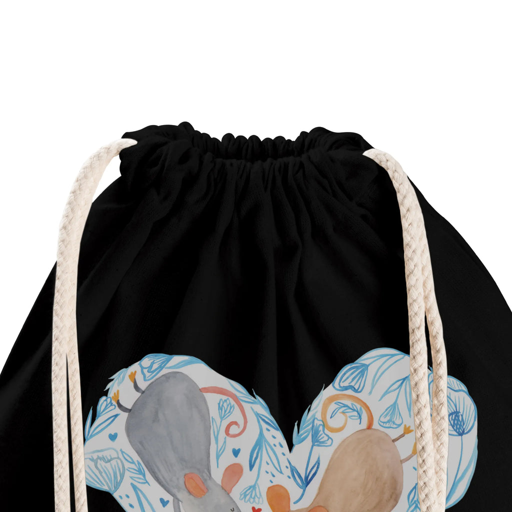 Drawstring bag Mice heart Stofftasche, Sportrucksack, Baumwolltasche, Sportbeutel Kindergarten, Turnbeutel Schule, Sportbeutel Aus Baumwolle, kordelzugbeutel, Alltagstasche, baumwoll rucksack, turnbeutel baumwolle, Sportbeutel Schule, rucksack mit kordel, wanderbeutel, Öko Sportbeutel, gym tasche, festivalbeutel, Sportbeutel Für Sport, festival rucksack, beutelrucksack, Sportbeutel Kita, Stoffbeutel, Sportbeutel Outdoor, kordelrucksack, Gymbag, zugbeutel, rucksack stoff, festival tasche, rucksack beutel, wander rucksack, Gymsack, zuziehbeutel, Sportbeutel Mit Kordelzug, Sportbeutel Fitness, Baumwollbeutel, gym rucksack, freizeit rucksack, Sportbeutel Training, gymnastiktasche, Sportbeutel Für Freizeit, beutel mit kordelzug, stoff rucksack, gym beutel, Turnbeutel Mit Kordel, Sportbeutel, sportbeutel baumwolle, baumwolle beutel, Turnbeutel, Festival Beutel, Verlobung, Freund, Partner, Heiratsantrag, Freundin, Liebesgeschenk, Ehemann, Hocheitstag, Ehefrau, Heiraten, Jahrestag, Liebe, Gemeinsamkeit, Liebesbeweis, Liebesbotschaft, Love, Geschenk für Zwei, Lieblingsmensch, Maus, Hochzeit, Mäuse