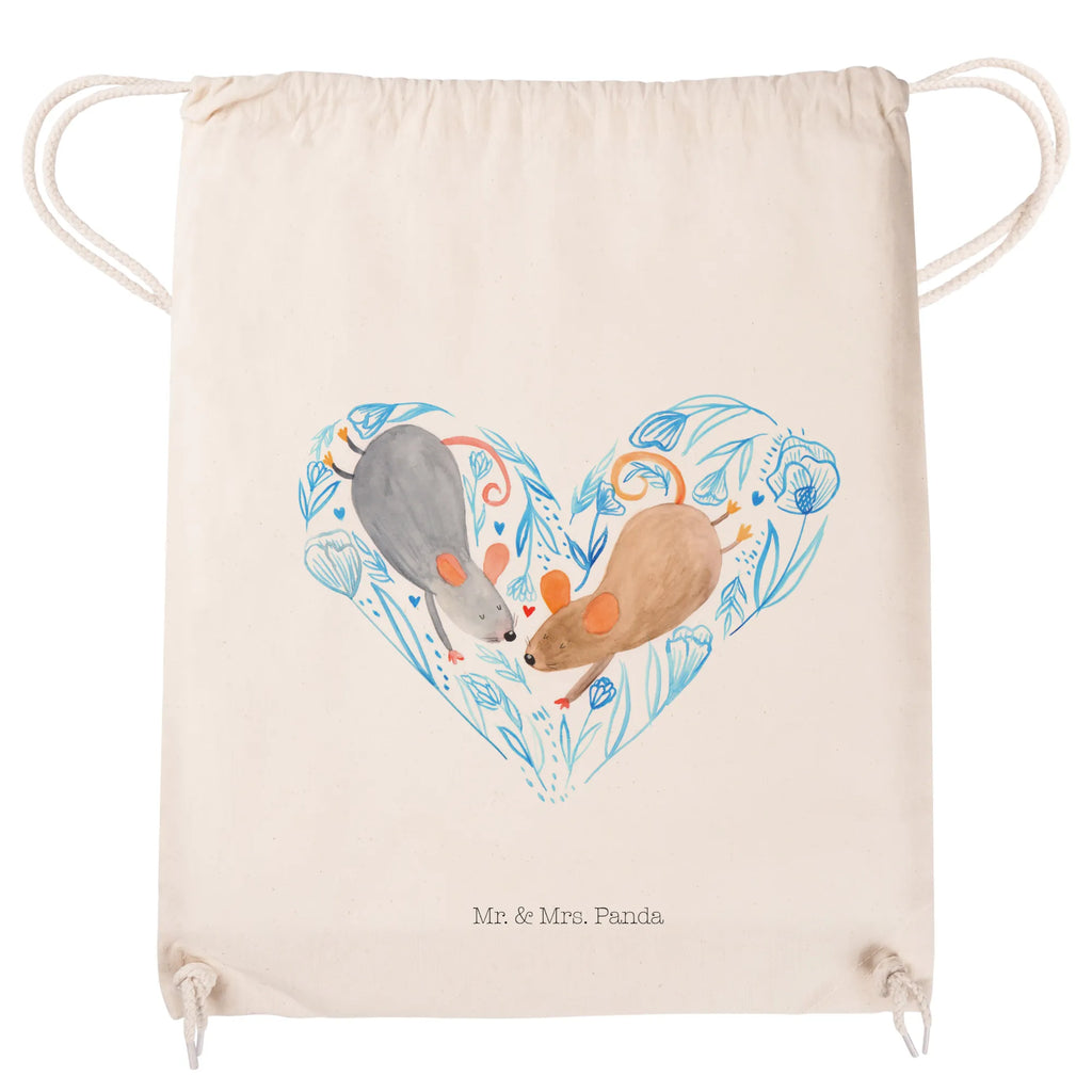 Drawstring bag Mice heart Stofftasche, Sportrucksack, Baumwolltasche, Sportbeutel Kindergarten, Turnbeutel Schule, Sportbeutel Aus Baumwolle, kordelzugbeutel, Alltagstasche, baumwoll rucksack, turnbeutel baumwolle, Sportbeutel Schule, rucksack mit kordel, wanderbeutel, Öko Sportbeutel, gym tasche, festivalbeutel, Sportbeutel Für Sport, festival rucksack, beutelrucksack, Sportbeutel Kita, Stoffbeutel, Sportbeutel Outdoor, kordelrucksack, Gymbag, zugbeutel, rucksack stoff, festival tasche, rucksack beutel, wander rucksack, Gymsack, zuziehbeutel, Sportbeutel Mit Kordelzug, Sportbeutel Fitness, Baumwollbeutel, gym rucksack, freizeit rucksack, Sportbeutel Training, gymnastiktasche, Sportbeutel Für Freizeit, beutel mit kordelzug, stoff rucksack, gym beutel, Turnbeutel Mit Kordel, Sportbeutel, sportbeutel baumwolle, baumwolle beutel, Turnbeutel, Festival Beutel, Verlobung, Freund, Partner, Heiratsantrag, Freundin, Liebesgeschenk, Ehemann, Hocheitstag, Ehefrau, Heiraten, Jahrestag, Liebe, Gemeinsamkeit, Liebesbeweis, Liebesbotschaft, Love, Geschenk für Zwei, Lieblingsmensch, Maus, Hochzeit, Mäuse