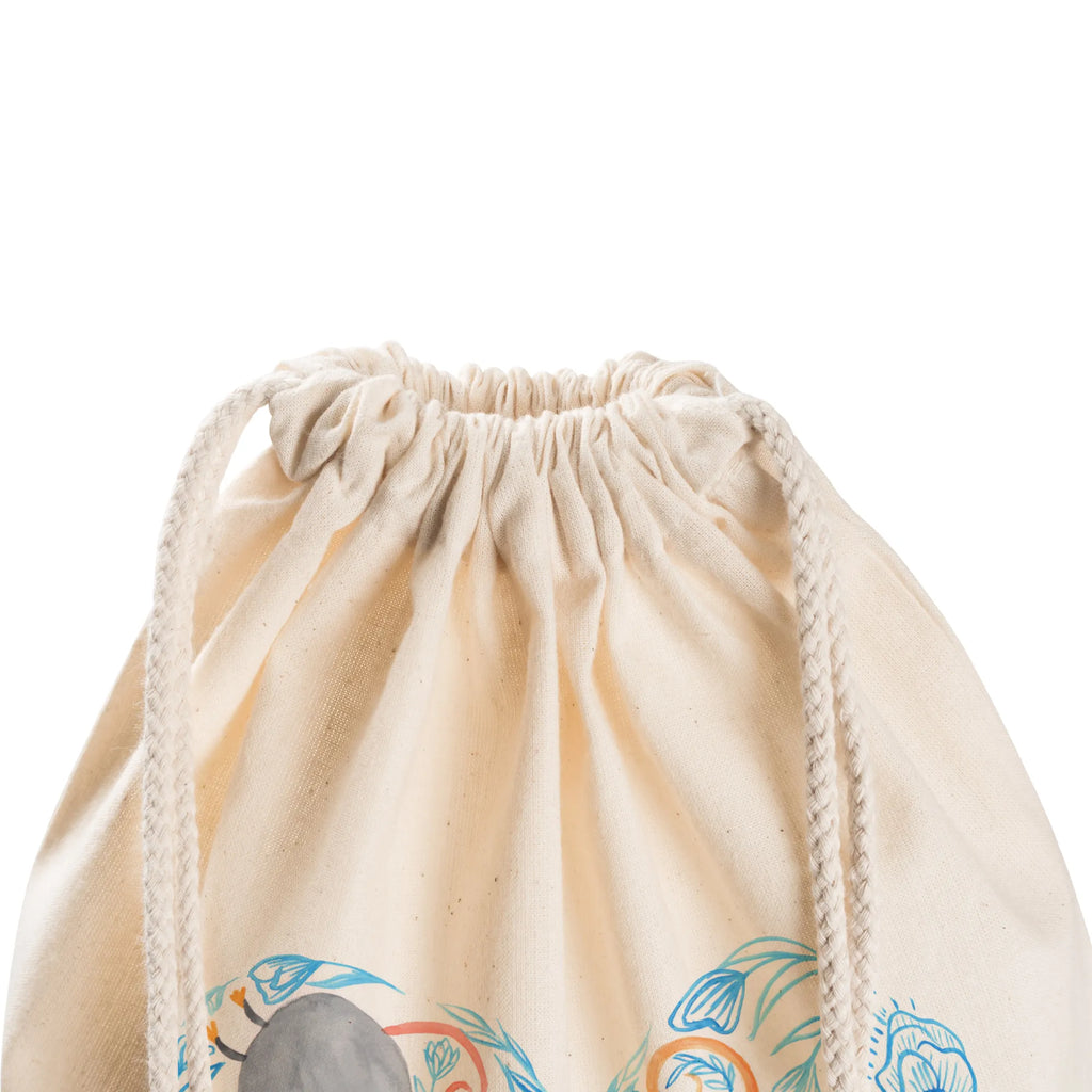 Drawstring bag Mice heart Stofftasche, Sportrucksack, Baumwolltasche, Sportbeutel Kindergarten, Turnbeutel Schule, Sportbeutel Aus Baumwolle, kordelzugbeutel, Alltagstasche, baumwoll rucksack, turnbeutel baumwolle, Sportbeutel Schule, rucksack mit kordel, wanderbeutel, Öko Sportbeutel, gym tasche, festivalbeutel, Sportbeutel Für Sport, festival rucksack, beutelrucksack, Sportbeutel Kita, Stoffbeutel, Sportbeutel Outdoor, kordelrucksack, Gymbag, zugbeutel, rucksack stoff, festival tasche, rucksack beutel, wander rucksack, Gymsack, zuziehbeutel, Sportbeutel Mit Kordelzug, Sportbeutel Fitness, Baumwollbeutel, gym rucksack, freizeit rucksack, Sportbeutel Training, gymnastiktasche, Sportbeutel Für Freizeit, beutel mit kordelzug, stoff rucksack, gym beutel, Turnbeutel Mit Kordel, Sportbeutel, sportbeutel baumwolle, baumwolle beutel, Turnbeutel, Festival Beutel, Verlobung, Freund, Partner, Heiratsantrag, Freundin, Liebesgeschenk, Ehemann, Hocheitstag, Ehefrau, Heiraten, Jahrestag, Liebe, Gemeinsamkeit, Liebesbeweis, Liebesbotschaft, Love, Geschenk für Zwei, Lieblingsmensch, Maus, Hochzeit, Mäuse