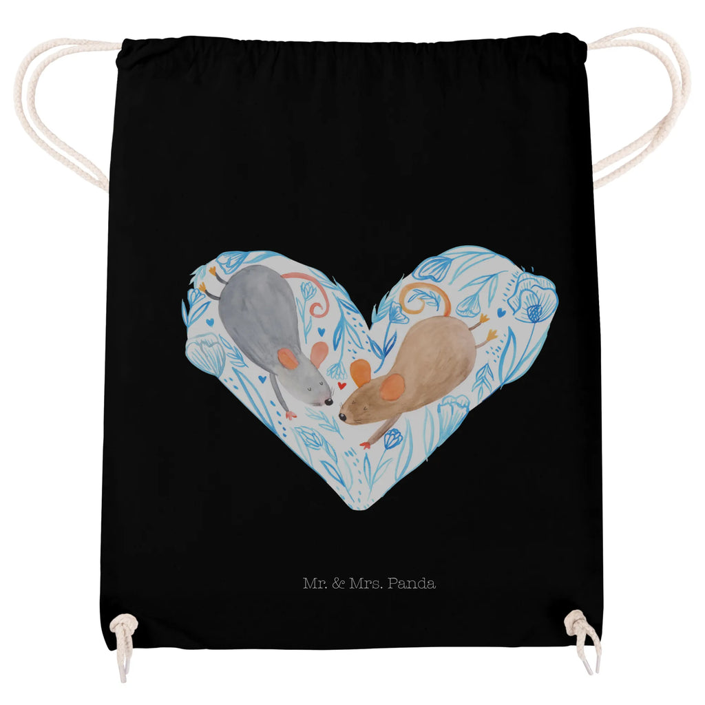 Drawstring bag Mice heart Stofftasche, Sportrucksack, Baumwolltasche, Sportbeutel Kindergarten, Turnbeutel Schule, Sportbeutel Aus Baumwolle, kordelzugbeutel, Alltagstasche, baumwoll rucksack, turnbeutel baumwolle, Sportbeutel Schule, rucksack mit kordel, wanderbeutel, Öko Sportbeutel, gym tasche, festivalbeutel, Sportbeutel Für Sport, festival rucksack, beutelrucksack, Sportbeutel Kita, Stoffbeutel, Sportbeutel Outdoor, kordelrucksack, Gymbag, zugbeutel, rucksack stoff, festival tasche, rucksack beutel, wander rucksack, Gymsack, zuziehbeutel, Sportbeutel Mit Kordelzug, Sportbeutel Fitness, Baumwollbeutel, gym rucksack, freizeit rucksack, Sportbeutel Training, gymnastiktasche, Sportbeutel Für Freizeit, beutel mit kordelzug, stoff rucksack, gym beutel, Turnbeutel Mit Kordel, Sportbeutel, sportbeutel baumwolle, baumwolle beutel, Turnbeutel, Festival Beutel, Verlobung, Freund, Partner, Heiratsantrag, Freundin, Liebesgeschenk, Ehemann, Hocheitstag, Ehefrau, Heiraten, Jahrestag, Liebe, Gemeinsamkeit, Liebesbeweis, Liebesbotschaft, Love, Geschenk für Zwei, Lieblingsmensch, Maus, Hochzeit, Mäuse