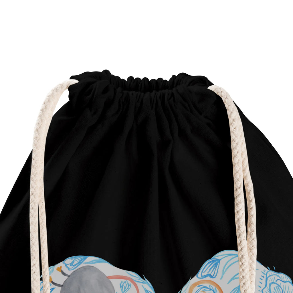 Drawstring bag Mice heart Stofftasche, Sportrucksack, Baumwolltasche, Sportbeutel Kindergarten, Turnbeutel Schule, Sportbeutel Aus Baumwolle, kordelzugbeutel, Alltagstasche, baumwoll rucksack, turnbeutel baumwolle, Sportbeutel Schule, rucksack mit kordel, wanderbeutel, Öko Sportbeutel, gym tasche, festivalbeutel, Sportbeutel Für Sport, festival rucksack, beutelrucksack, Sportbeutel Kita, Stoffbeutel, Sportbeutel Outdoor, kordelrucksack, Gymbag, zugbeutel, rucksack stoff, festival tasche, rucksack beutel, wander rucksack, Gymsack, zuziehbeutel, Sportbeutel Mit Kordelzug, Sportbeutel Fitness, Baumwollbeutel, gym rucksack, freizeit rucksack, Sportbeutel Training, gymnastiktasche, Sportbeutel Für Freizeit, beutel mit kordelzug, stoff rucksack, gym beutel, Turnbeutel Mit Kordel, Sportbeutel, sportbeutel baumwolle, baumwolle beutel, Turnbeutel, Festival Beutel, Verlobung, Freund, Partner, Heiratsantrag, Freundin, Liebesgeschenk, Ehemann, Hocheitstag, Ehefrau, Heiraten, Jahrestag, Liebe, Gemeinsamkeit, Liebesbeweis, Liebesbotschaft, Love, Geschenk für Zwei, Lieblingsmensch, Maus, Hochzeit, Mäuse