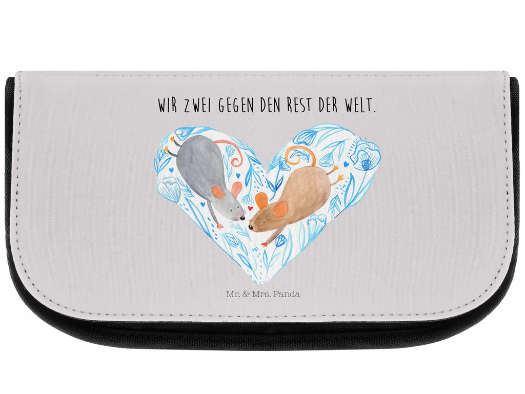 Kosmetiktasche Mäuse Herz Schminktasche Vintage, Schminktasche Mit Spruch, Necessaire, Schminktasche Bunt, Kosmetiktasche Set, Kosmetiktasche Geschenkidee, Kosmetiktasche Mit Fächern, Kulturbeutel, Kosmetiktasche Damen, Schminktasche, Kosmetiktasche Herren, Reise-Kosmetiktasche, Schminkbeutel Für Schule, Kosmetiktasche Nachhaltig, Waschbeutel, Beautybag, Lustige Kosmetiktasche, Kosmetiktasche Für Unterwegs, Kosmetiktasche Mit Motiv, Schminktäschchen, Schminktasche Für Zuhause, Kosmetiktasche Kinder, Kosmetiktasche Jungen, Kosmetiktasche Stoff, Kosmetiktasche, Kosmetiktasche Mädchen, Kosmetiktasche Zum Aufhängen, Kosmetiktasche Elegant, Make-Up Tasche, Schminktasche Leder, Schminktäschchen Klein, Schminktasche Organizer, Kosmetiktasche Transparent, Schminktasche Bio Baumwolle, Schminktasche Für Reisen, Hängekulturbeutel, Schminktasche Mit Spiegel, Kosmetiktasche Wasserdicht, Kosmetiktasche Mit Reißverschluss, Schminkbeutel Aus Filz, Schminktasche Groß, Schminkbeutel, Kosmetiktasche Modern, Kosmetiktasche Für Handtasche, Liebe, Partner, Freund, Freundin, Ehemann, Ehefrau, Heiraten, Verlobung, Heiratsantrag, Liebesgeschenk, Jahrestag, Hocheitstag, Love, Mäuse, Lieblingsmensch, Maus, Liebesbotschaft, Gemeinsamkeit, Hochzeit, Liebesbeweis, Geschenk für zwei