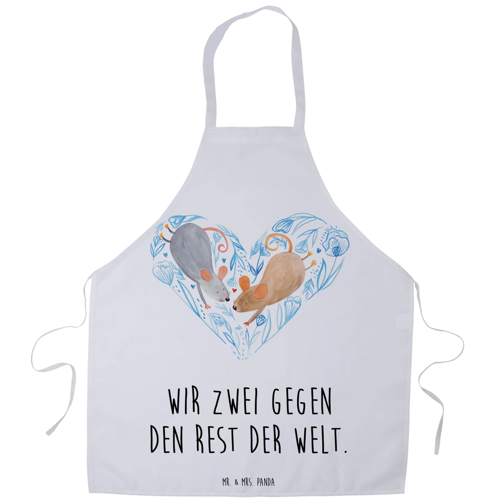 Fartuch kuchenny Myszy serce Design Schürze, Schürze Für Hobbykoch, Schürze Für Profikoch, Grillparty, Schürze Mit Spruch, Schürze Fürs Backen, Grillschürze, Kochbekleidung, Hobbykoch, Kinderschürze, Pflegeleichte Schürze, Schürze Für Grillparty, Umweltfreundliche Schürze, Schürze Mit Motiv, Schürze Aus Leinen, Schürze Für Erwachsene, Alltagsschürze, Unisex Schürze, Schürze Für Küche Zuhause, Küchenschutz, Baumwollschürze, Kochschürze, Schürze Aus Baumwolle, Waschbare Schürze, Damen Kochschürze, Barbecue, Kellner, Schürze Für Weihnachtsbäckerei, Kochlatz, Schürze Aus Naturmaterial, Schürze Fürs Kochen, Leichte Küchenschürze, Schürze Mit Bändern, Restaurant, Schürze Für Gastronomie, Schürze Mit Latz, Vorbinder, Latzschürze, Schürze Set, Kellnerschürze, Koch, Polyester Schürze, Schürze Für Geburtstagsfeier, Herren Schürze, Kochkleidung, Lustige Grillschürze, Halbschürze, Klassische Kochschürze, Küchenschürze, Schürze Zum Binden, Schürze Für Grillmeister, Moderne Küchenschürze, Schürze Fürs Grillen, Schürze Mit Taschen, Schürze Mit Verstellbarem Nackenband, Servierschürze, Geschenk Schürze, BBQ, Backschürze, Verlobung, Jahrestag, Hocheitstag, Heiratsantrag, Heiraten, Liebesgeschenk, Freundin, Freund, Ehefrau, Ehemann, Liebe, Partner, Maus, Love, Gemeinsamkeit, Geschenk für Zwei, Mäuse, Liebesbotschaft, Lieblingsmensch, Liebesbeweis, Hochzeit