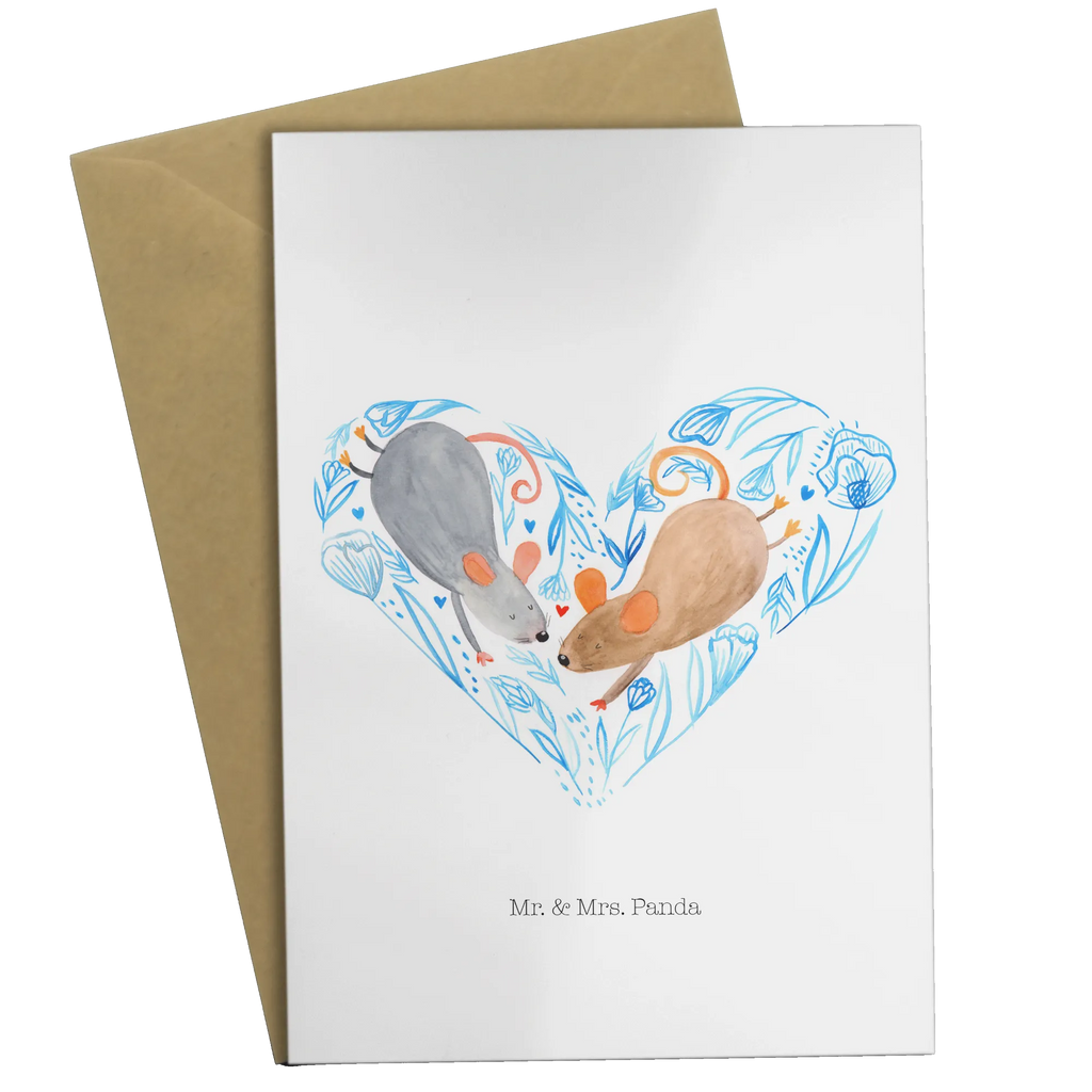 Grußkarte Mäuse Herz abiturkarte, osterkarte, Glückwunschkarte, valentinstagskarte, dankeskarten, glückwunschkarten, vatertagskarte, genesungskarte, neujahrskarte, Motivkarte, spruchkarte, Beileidskarte, osterkarten, hochzeitskarten, babykarte, firmungskarte, Grußkarten, Grußkarte, kommunionskarte, Klappkarte, weihnachtskarten, einladungskarten, jubiläumskarte, Freundin, Liebesgeschenk, Heiraten, Heiratsantrag, Hocheitstag, Freund, Jahrestag, Verlobung, Partner, Ehemann, Liebe, Ehefrau, Liebesbotschaft, Liebesbeweis, Love, Hochzeit, Gemeinsamkeit, Mäuse, Geschenk für Zwei, Maus, Lieblingsmensch