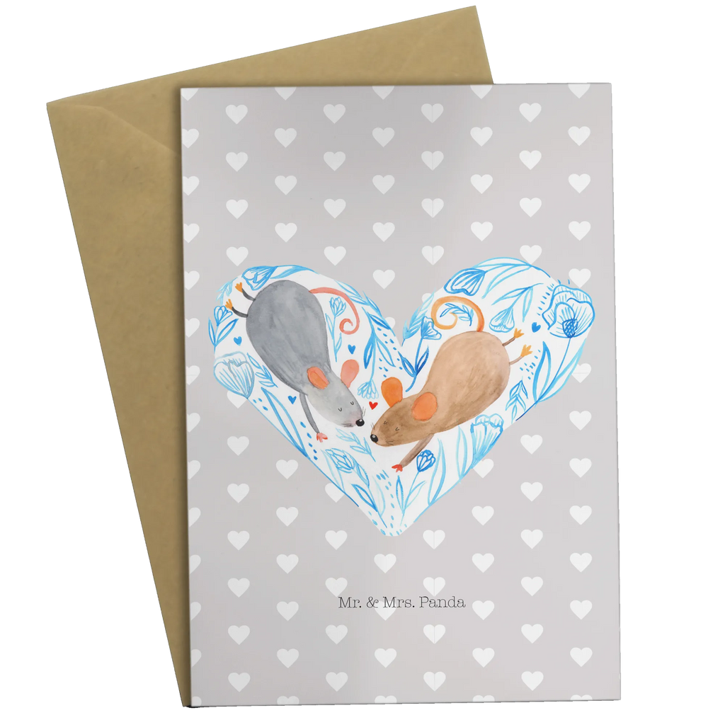 Grußkarte Mäuse Herz abiturkarte, osterkarte, Glückwunschkarte, valentinstagskarte, dankeskarten, glückwunschkarten, vatertagskarte, genesungskarte, neujahrskarte, Motivkarte, spruchkarte, Beileidskarte, osterkarten, hochzeitskarten, babykarte, firmungskarte, Grußkarten, Grußkarte, kommunionskarte, Klappkarte, weihnachtskarten, einladungskarten, jubiläumskarte, Freundin, Liebesgeschenk, Heiraten, Heiratsantrag, Hocheitstag, Freund, Jahrestag, Verlobung, Partner, Ehemann, Liebe, Ehefrau, Liebesbotschaft, Liebesbeweis, Love, Hochzeit, Gemeinsamkeit, Mäuse, Geschenk für Zwei, Maus, Lieblingsmensch