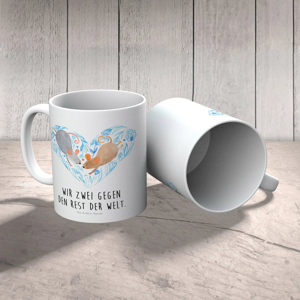 Kindertasse Mäuse Herz Kindertasse Ökologisch, Kinderbecher Aus Edelstahl, Kinder-Porzellantasse, Trinklernbecher Mit Deckel, Kinderbecher Mit Spruch, Kinderbecher Mit Deckel, Kindertasse, Tasse Mit Henkel Für Kinder, Kindertasse Auslaufsicher, Kindertasse Für Vorschüler, Kindertasse Bruchsicher, Kindertasse Handgemacht, Tasse Für Kinder, Nachhaltige Kindertasse, Kinderbecher, Kindertasse Mikrowellengeeignet, Kindertasse Spülmaschinenfest, Trinklernbecher, Kindertasse Aus Silikon, Kindertasse Mit Tiermotiv, Kinderbecher Unzerbrechlich, Trinklernbecher Aus Kunststoff, Kindertasse Bunt, Kinderbecher Für Kleinkinder, Design Kindertasse, Kindertasse Mit Griffen, Kindertasse Mit Strohhalm, Kinder-Keramiktasse, Tasse Für Schulanfänger, Kinder-Thermobecher, Kindertasse BPA-Frei, Kinder-Porzellantasse Mit Motiv, Trinklernbecher Personalisiert, Kindertasse Mit Cartoonmotiv, Trinklern-Tasse, Kindertasse Für Baby, Tasse Für Kleinkinder, Liebe, Partner, Freund, Freundin, Ehemann, Ehefrau, Heiraten, Verlobung, Heiratsantrag, Liebesgeschenk, Jahrestag, Hocheitstag, Maus, Mäuse, Liebesbeweis, Lieblingsmensch, Liebesbotschaft, Love, Hochzeit, Gemeinsamkeit, Geschenk für zwei