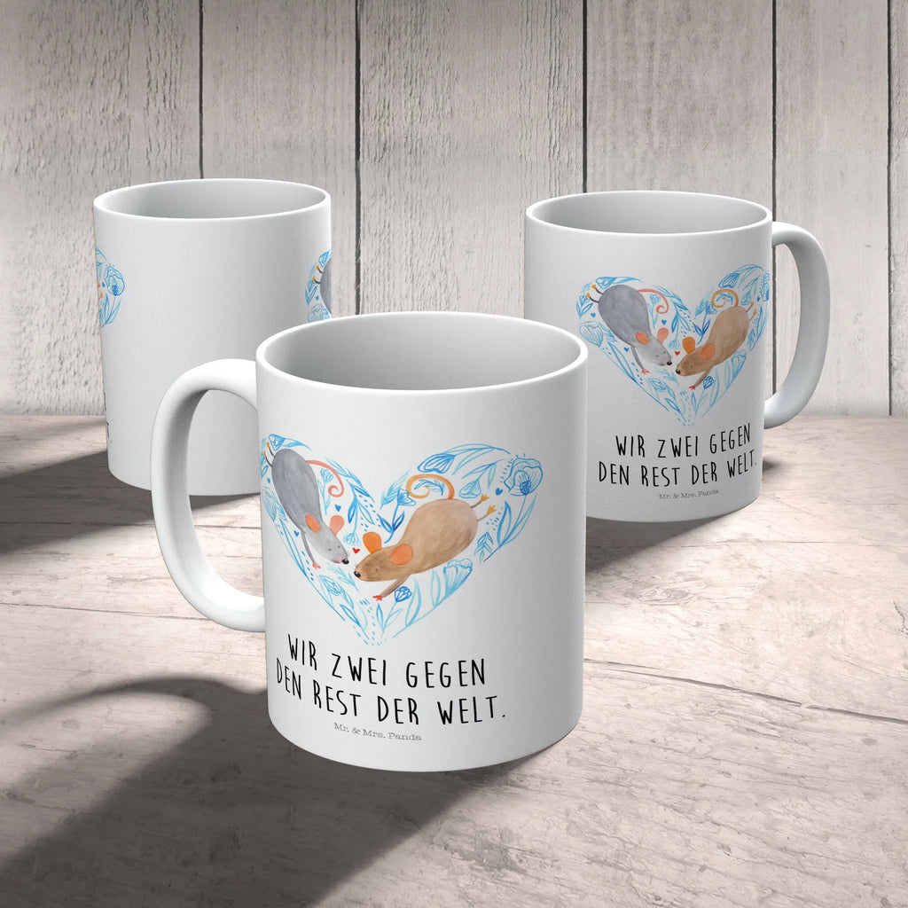 Kindertasse Mäuse Herz Kindertasse Ökologisch, Kinderbecher Aus Edelstahl, Kinder-Porzellantasse, Trinklernbecher Mit Deckel, Kinderbecher Mit Spruch, Kinderbecher Mit Deckel, Kindertasse, Tasse Mit Henkel Für Kinder, Kindertasse Auslaufsicher, Kindertasse Für Vorschüler, Kindertasse Bruchsicher, Kindertasse Handgemacht, Tasse Für Kinder, Nachhaltige Kindertasse, Kinderbecher, Kindertasse Mikrowellengeeignet, Kindertasse Spülmaschinenfest, Trinklernbecher, Kindertasse Aus Silikon, Kindertasse Mit Tiermotiv, Kinderbecher Unzerbrechlich, Trinklernbecher Aus Kunststoff, Kindertasse Bunt, Kinderbecher Für Kleinkinder, Design Kindertasse, Kindertasse Mit Griffen, Kindertasse Mit Strohhalm, Kinder-Keramiktasse, Tasse Für Schulanfänger, Kinder-Thermobecher, Kindertasse BPA-Frei, Kinder-Porzellantasse Mit Motiv, Trinklernbecher Personalisiert, Kindertasse Mit Cartoonmotiv, Trinklern-Tasse, Kindertasse Für Baby, Tasse Für Kleinkinder, Liebe, Partner, Freund, Freundin, Ehemann, Ehefrau, Heiraten, Verlobung, Heiratsantrag, Liebesgeschenk, Jahrestag, Hocheitstag, Maus, Mäuse, Liebesbeweis, Lieblingsmensch, Liebesbotschaft, Love, Hochzeit, Gemeinsamkeit, Geschenk für zwei