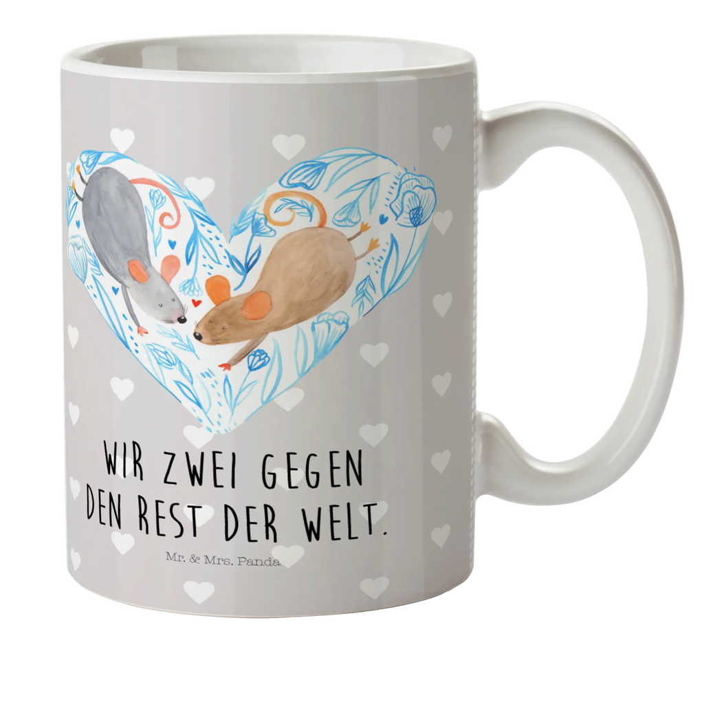 Kindertasse Mäuse Herz Kindertasse Ökologisch, Kinderbecher Aus Edelstahl, Kinder-Porzellantasse, Trinklernbecher Mit Deckel, Kinderbecher Mit Spruch, Kinderbecher Mit Deckel, Kindertasse, Tasse Mit Henkel Für Kinder, Kindertasse Auslaufsicher, Kindertasse Für Vorschüler, Kindertasse Bruchsicher, Kindertasse Handgemacht, Tasse Für Kinder, Nachhaltige Kindertasse, Kinderbecher, Kindertasse Mikrowellengeeignet, Kindertasse Spülmaschinenfest, Trinklernbecher, Kindertasse Aus Silikon, Kindertasse Mit Tiermotiv, Kinderbecher Unzerbrechlich, Trinklernbecher Aus Kunststoff, Kindertasse Bunt, Kinderbecher Für Kleinkinder, Design Kindertasse, Kindertasse Mit Griffen, Kindertasse Mit Strohhalm, Kinder-Keramiktasse, Tasse Für Schulanfänger, Kinder-Thermobecher, Kindertasse BPA-Frei, Kinder-Porzellantasse Mit Motiv, Trinklernbecher Personalisiert, Kindertasse Mit Cartoonmotiv, Trinklern-Tasse, Kindertasse Für Baby, Tasse Für Kleinkinder, Liebe, Partner, Freund, Freundin, Ehemann, Ehefrau, Heiraten, Verlobung, Heiratsantrag, Liebesgeschenk, Jahrestag, Hocheitstag, Maus, Mäuse, Liebesbeweis, Lieblingsmensch, Liebesbotschaft, Love, Hochzeit, Gemeinsamkeit, Geschenk für zwei