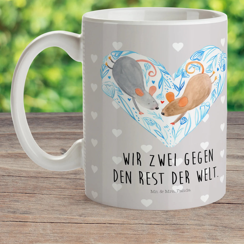 Kindertasse Mäuse Herz Kindertasse Ökologisch, Kinderbecher Aus Edelstahl, Kinder-Porzellantasse, Trinklernbecher Mit Deckel, Kinderbecher Mit Spruch, Kinderbecher Mit Deckel, Kindertasse, Tasse Mit Henkel Für Kinder, Kindertasse Auslaufsicher, Kindertasse Für Vorschüler, Kindertasse Bruchsicher, Kindertasse Handgemacht, Tasse Für Kinder, Nachhaltige Kindertasse, Kinderbecher, Kindertasse Mikrowellengeeignet, Kindertasse Spülmaschinenfest, Trinklernbecher, Kindertasse Aus Silikon, Kindertasse Mit Tiermotiv, Kinderbecher Unzerbrechlich, Trinklernbecher Aus Kunststoff, Kindertasse Bunt, Kinderbecher Für Kleinkinder, Design Kindertasse, Kindertasse Mit Griffen, Kindertasse Mit Strohhalm, Kinder-Keramiktasse, Tasse Für Schulanfänger, Kinder-Thermobecher, Kindertasse BPA-Frei, Kinder-Porzellantasse Mit Motiv, Trinklernbecher Personalisiert, Kindertasse Mit Cartoonmotiv, Trinklern-Tasse, Kindertasse Für Baby, Tasse Für Kleinkinder, Liebe, Partner, Freund, Freundin, Ehemann, Ehefrau, Heiraten, Verlobung, Heiratsantrag, Liebesgeschenk, Jahrestag, Hocheitstag, Maus, Mäuse, Liebesbeweis, Lieblingsmensch, Liebesbotschaft, Love, Hochzeit, Gemeinsamkeit, Geschenk für zwei