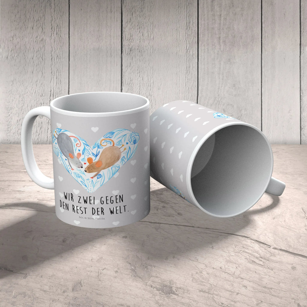 Kindertasse Mäuse Herz Kindertasse Ökologisch, Kinderbecher Aus Edelstahl, Kinder-Porzellantasse, Trinklernbecher Mit Deckel, Kinderbecher Mit Spruch, Kinderbecher Mit Deckel, Kindertasse, Tasse Mit Henkel Für Kinder, Kindertasse Auslaufsicher, Kindertasse Für Vorschüler, Kindertasse Bruchsicher, Kindertasse Handgemacht, Tasse Für Kinder, Nachhaltige Kindertasse, Kinderbecher, Kindertasse Mikrowellengeeignet, Kindertasse Spülmaschinenfest, Trinklernbecher, Kindertasse Aus Silikon, Kindertasse Mit Tiermotiv, Kinderbecher Unzerbrechlich, Trinklernbecher Aus Kunststoff, Kindertasse Bunt, Kinderbecher Für Kleinkinder, Design Kindertasse, Kindertasse Mit Griffen, Kindertasse Mit Strohhalm, Kinder-Keramiktasse, Tasse Für Schulanfänger, Kinder-Thermobecher, Kindertasse BPA-Frei, Kinder-Porzellantasse Mit Motiv, Trinklernbecher Personalisiert, Kindertasse Mit Cartoonmotiv, Trinklern-Tasse, Kindertasse Für Baby, Tasse Für Kleinkinder, Liebe, Partner, Freund, Freundin, Ehemann, Ehefrau, Heiraten, Verlobung, Heiratsantrag, Liebesgeschenk, Jahrestag, Hocheitstag, Maus, Mäuse, Liebesbeweis, Lieblingsmensch, Liebesbotschaft, Love, Hochzeit, Gemeinsamkeit, Geschenk für zwei