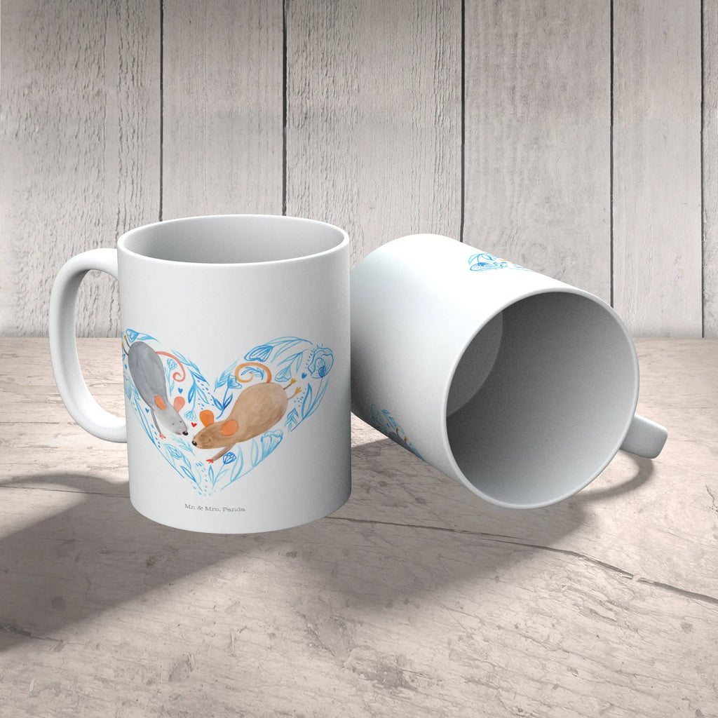 Kindertasse Mäuse Herz Kindertasse Ökologisch, Kinderbecher Aus Edelstahl, Kinder-Porzellantasse, Trinklernbecher Mit Deckel, Kinderbecher Mit Spruch, Kinderbecher Mit Deckel, Kindertasse, Tasse Mit Henkel Für Kinder, Kindertasse Auslaufsicher, Kindertasse Für Vorschüler, Kindertasse Bruchsicher, Kindertasse Handgemacht, Tasse Für Kinder, Nachhaltige Kindertasse, Kinderbecher, Kindertasse Mikrowellengeeignet, Kindertasse Spülmaschinenfest, Trinklernbecher, Kindertasse Aus Silikon, Kindertasse Mit Tiermotiv, Kinderbecher Unzerbrechlich, Trinklernbecher Aus Kunststoff, Kindertasse Bunt, Kinderbecher Für Kleinkinder, Design Kindertasse, Kindertasse Mit Griffen, Kindertasse Mit Strohhalm, Kinder-Keramiktasse, Tasse Für Schulanfänger, Kinder-Thermobecher, Kindertasse BPA-Frei, Kinder-Porzellantasse Mit Motiv, Trinklernbecher Personalisiert, Kindertasse Mit Cartoonmotiv, Trinklern-Tasse, Kindertasse Für Baby, Tasse Für Kleinkinder, Liebe, Partner, Freund, Freundin, Ehemann, Ehefrau, Heiraten, Verlobung, Heiratsantrag, Liebesgeschenk, Jahrestag, Hocheitstag, Maus, Mäuse, Liebesbeweis, Lieblingsmensch, Liebesbotschaft, Love, Hochzeit, Gemeinsamkeit, Geschenk für zwei