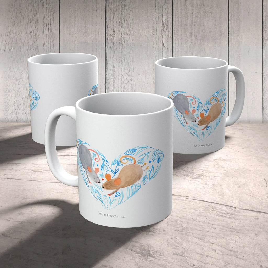 Kindertasse Mäuse Herz Kindertasse Ökologisch, Kinderbecher Aus Edelstahl, Kinder-Porzellantasse, Trinklernbecher Mit Deckel, Kinderbecher Mit Spruch, Kinderbecher Mit Deckel, Kindertasse, Tasse Mit Henkel Für Kinder, Kindertasse Auslaufsicher, Kindertasse Für Vorschüler, Kindertasse Bruchsicher, Kindertasse Handgemacht, Tasse Für Kinder, Nachhaltige Kindertasse, Kinderbecher, Kindertasse Mikrowellengeeignet, Kindertasse Spülmaschinenfest, Trinklernbecher, Kindertasse Aus Silikon, Kindertasse Mit Tiermotiv, Kinderbecher Unzerbrechlich, Trinklernbecher Aus Kunststoff, Kindertasse Bunt, Kinderbecher Für Kleinkinder, Design Kindertasse, Kindertasse Mit Griffen, Kindertasse Mit Strohhalm, Kinder-Keramiktasse, Tasse Für Schulanfänger, Kinder-Thermobecher, Kindertasse BPA-Frei, Kinder-Porzellantasse Mit Motiv, Trinklernbecher Personalisiert, Kindertasse Mit Cartoonmotiv, Trinklern-Tasse, Kindertasse Für Baby, Tasse Für Kleinkinder, Liebe, Partner, Freund, Freundin, Ehemann, Ehefrau, Heiraten, Verlobung, Heiratsantrag, Liebesgeschenk, Jahrestag, Hocheitstag, Maus, Mäuse, Liebesbeweis, Lieblingsmensch, Liebesbotschaft, Love, Hochzeit, Gemeinsamkeit, Geschenk für zwei
