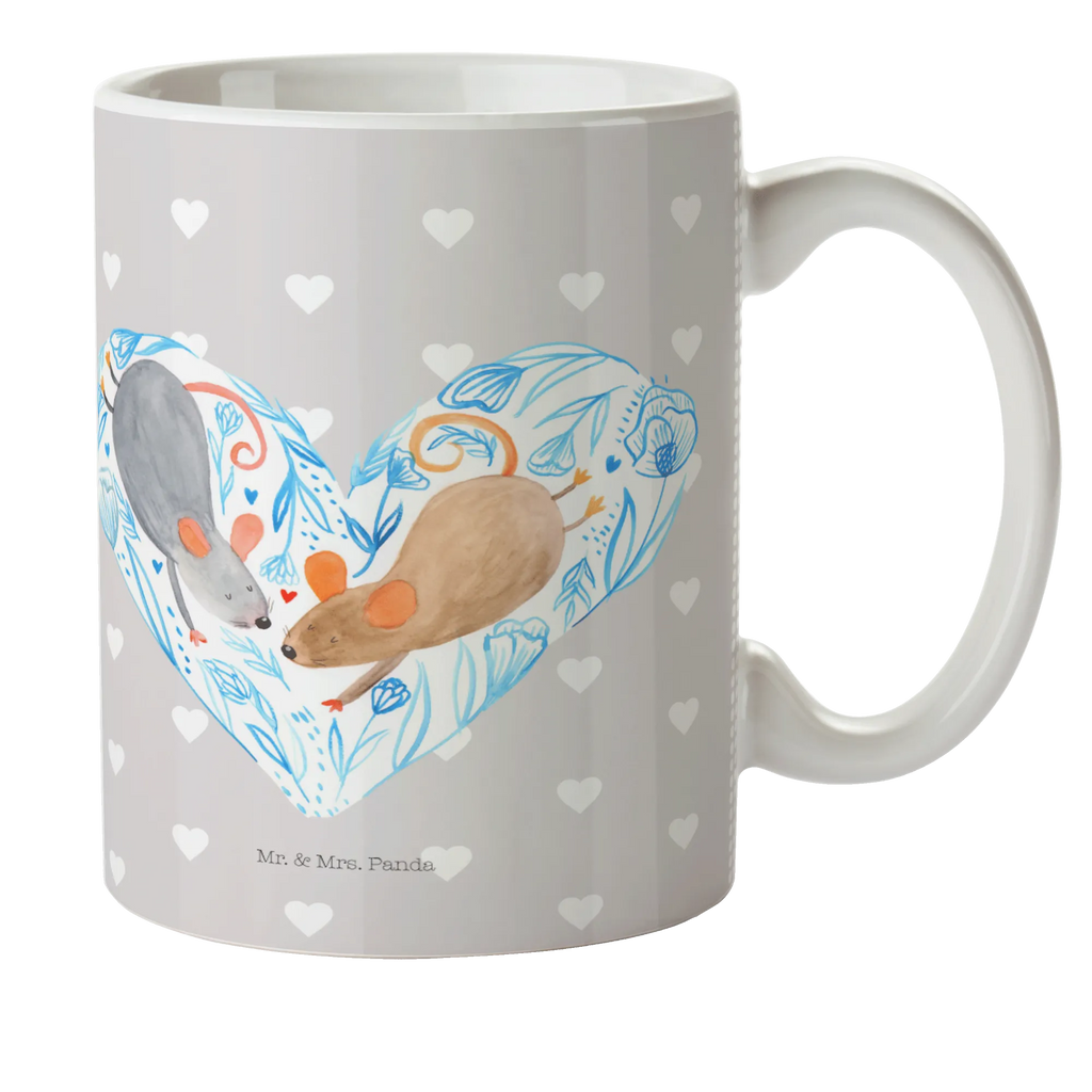 Kindertasse Mäuse Herz Kindertasse Ökologisch, Kinderbecher Aus Edelstahl, Kinder-Porzellantasse, Trinklernbecher Mit Deckel, Kinderbecher Mit Spruch, Kinderbecher Mit Deckel, Kindertasse, Tasse Mit Henkel Für Kinder, Kindertasse Auslaufsicher, Kindertasse Für Vorschüler, Kindertasse Bruchsicher, Kindertasse Handgemacht, Tasse Für Kinder, Nachhaltige Kindertasse, Kinderbecher, Kindertasse Mikrowellengeeignet, Kindertasse Spülmaschinenfest, Trinklernbecher, Kindertasse Aus Silikon, Kindertasse Mit Tiermotiv, Kinderbecher Unzerbrechlich, Trinklernbecher Aus Kunststoff, Kindertasse Bunt, Kinderbecher Für Kleinkinder, Design Kindertasse, Kindertasse Mit Griffen, Kindertasse Mit Strohhalm, Kinder-Keramiktasse, Tasse Für Schulanfänger, Kinder-Thermobecher, Kindertasse BPA-Frei, Kinder-Porzellantasse Mit Motiv, Trinklernbecher Personalisiert, Kindertasse Mit Cartoonmotiv, Trinklern-Tasse, Kindertasse Für Baby, Tasse Für Kleinkinder, Liebe, Partner, Freund, Freundin, Ehemann, Ehefrau, Heiraten, Verlobung, Heiratsantrag, Liebesgeschenk, Jahrestag, Hocheitstag, Maus, Mäuse, Liebesbeweis, Lieblingsmensch, Liebesbotschaft, Love, Hochzeit, Gemeinsamkeit, Geschenk für zwei