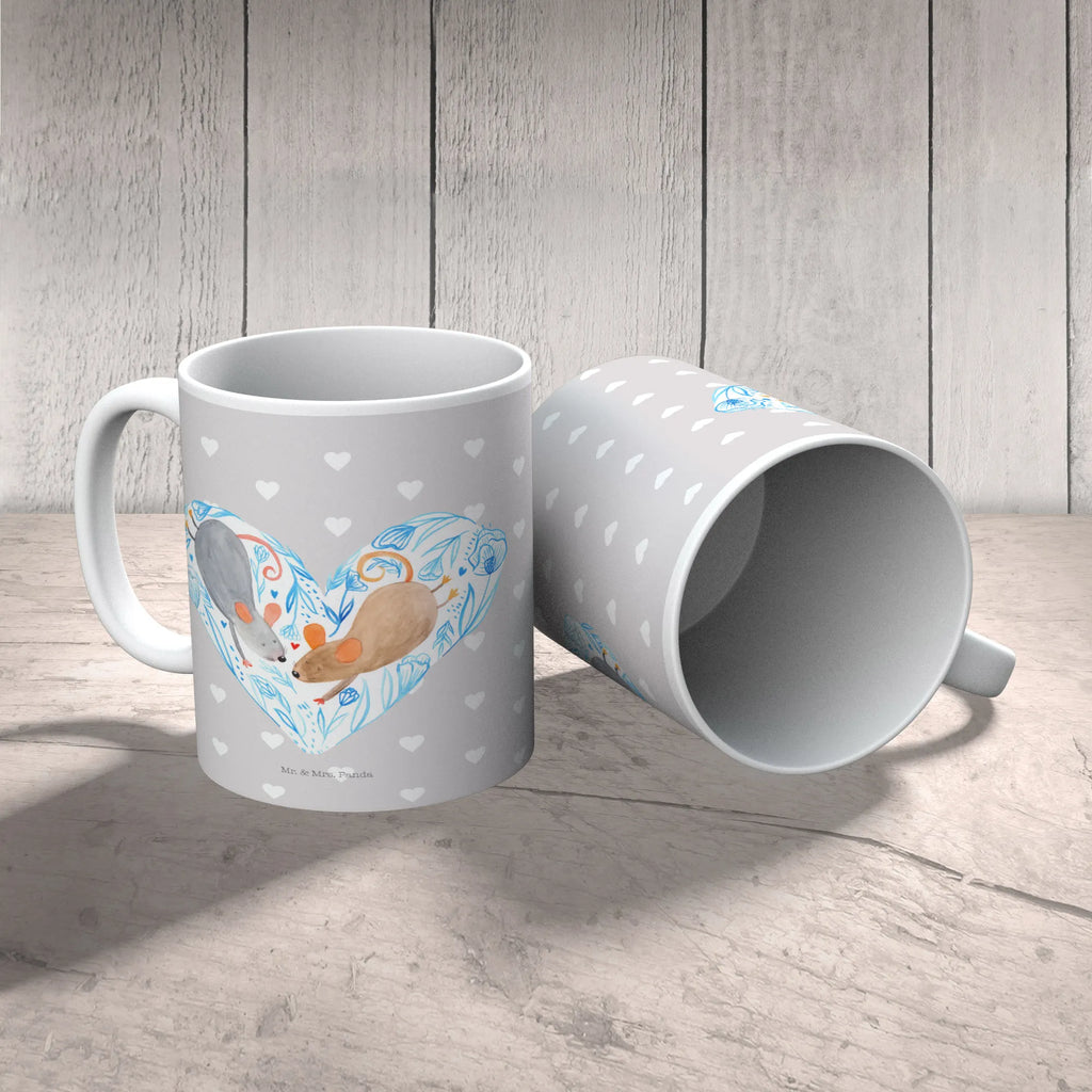 Kindertasse Mäuse Herz Kindertasse Ökologisch, Kinderbecher Aus Edelstahl, Kinder-Porzellantasse, Trinklernbecher Mit Deckel, Kinderbecher Mit Spruch, Kinderbecher Mit Deckel, Kindertasse, Tasse Mit Henkel Für Kinder, Kindertasse Auslaufsicher, Kindertasse Für Vorschüler, Kindertasse Bruchsicher, Kindertasse Handgemacht, Tasse Für Kinder, Nachhaltige Kindertasse, Kinderbecher, Kindertasse Mikrowellengeeignet, Kindertasse Spülmaschinenfest, Trinklernbecher, Kindertasse Aus Silikon, Kindertasse Mit Tiermotiv, Kinderbecher Unzerbrechlich, Trinklernbecher Aus Kunststoff, Kindertasse Bunt, Kinderbecher Für Kleinkinder, Design Kindertasse, Kindertasse Mit Griffen, Kindertasse Mit Strohhalm, Kinder-Keramiktasse, Tasse Für Schulanfänger, Kinder-Thermobecher, Kindertasse BPA-Frei, Kinder-Porzellantasse Mit Motiv, Trinklernbecher Personalisiert, Kindertasse Mit Cartoonmotiv, Trinklern-Tasse, Kindertasse Für Baby, Tasse Für Kleinkinder, Liebe, Partner, Freund, Freundin, Ehemann, Ehefrau, Heiraten, Verlobung, Heiratsantrag, Liebesgeschenk, Jahrestag, Hocheitstag, Maus, Mäuse, Liebesbeweis, Lieblingsmensch, Liebesbotschaft, Love, Hochzeit, Gemeinsamkeit, Geschenk für zwei