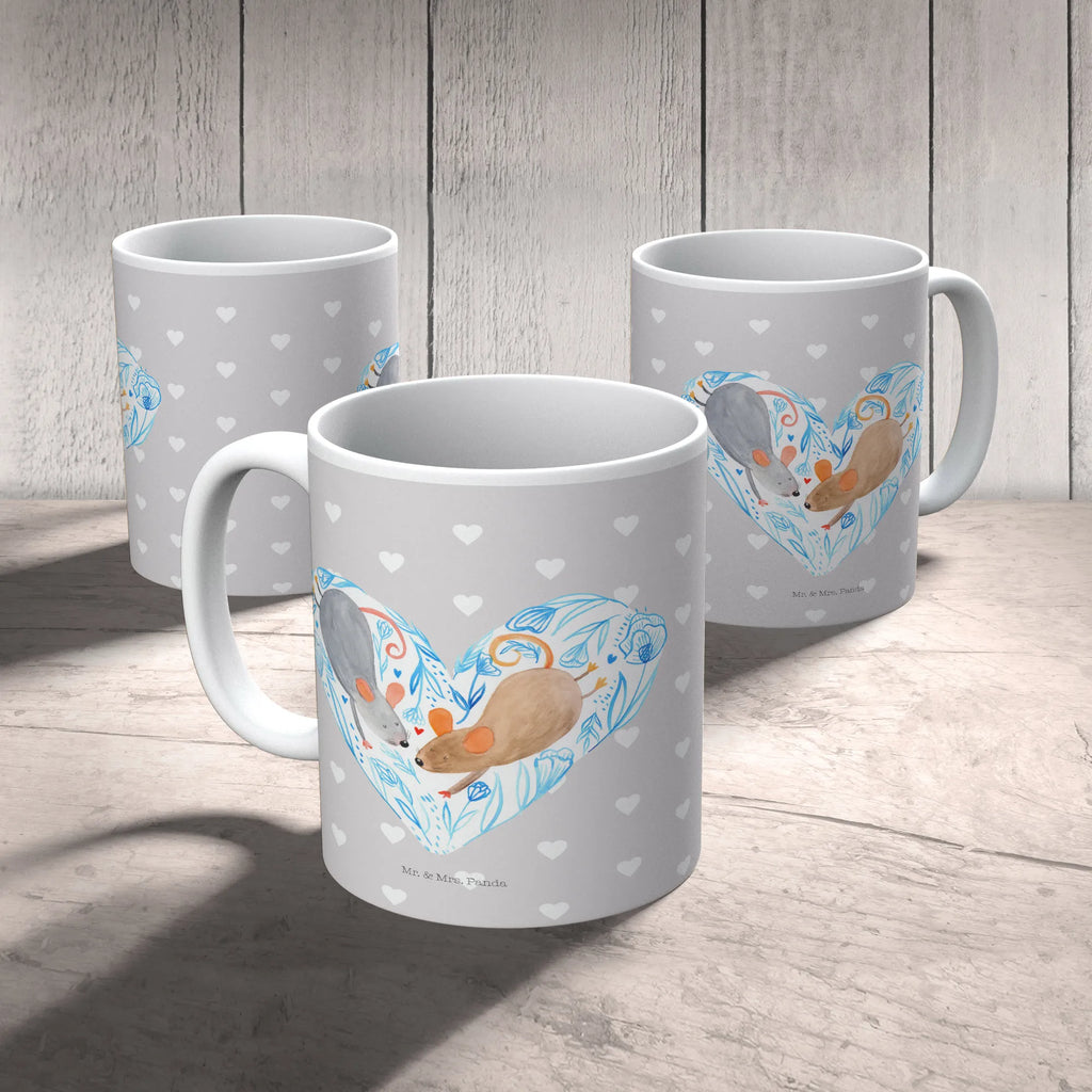 Kindertasse Mäuse Herz Kindertasse Ökologisch, Kinderbecher Aus Edelstahl, Kinder-Porzellantasse, Trinklernbecher Mit Deckel, Kinderbecher Mit Spruch, Kinderbecher Mit Deckel, Kindertasse, Tasse Mit Henkel Für Kinder, Kindertasse Auslaufsicher, Kindertasse Für Vorschüler, Kindertasse Bruchsicher, Kindertasse Handgemacht, Tasse Für Kinder, Nachhaltige Kindertasse, Kinderbecher, Kindertasse Mikrowellengeeignet, Kindertasse Spülmaschinenfest, Trinklernbecher, Kindertasse Aus Silikon, Kindertasse Mit Tiermotiv, Kinderbecher Unzerbrechlich, Trinklernbecher Aus Kunststoff, Kindertasse Bunt, Kinderbecher Für Kleinkinder, Design Kindertasse, Kindertasse Mit Griffen, Kindertasse Mit Strohhalm, Kinder-Keramiktasse, Tasse Für Schulanfänger, Kinder-Thermobecher, Kindertasse BPA-Frei, Kinder-Porzellantasse Mit Motiv, Trinklernbecher Personalisiert, Kindertasse Mit Cartoonmotiv, Trinklern-Tasse, Kindertasse Für Baby, Tasse Für Kleinkinder, Liebe, Partner, Freund, Freundin, Ehemann, Ehefrau, Heiraten, Verlobung, Heiratsantrag, Liebesgeschenk, Jahrestag, Hocheitstag, Maus, Mäuse, Liebesbeweis, Lieblingsmensch, Liebesbotschaft, Love, Hochzeit, Gemeinsamkeit, Geschenk für zwei