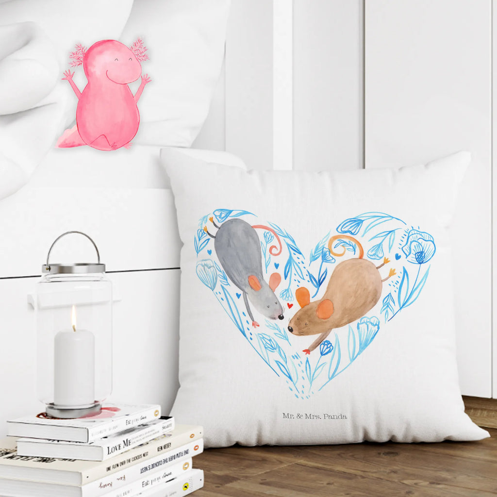 Cushion Mice heart Mikrofaser Kissen, microfaser sofakissen, deko kissen, Kissen 40x40, kissen für couch, Couchkissen, zier kissen, Dekokissen 40x40, zierkissen 40x40, Kuschelkissen, kissen 40 x 40, Dekokissen Sofa, Kissen, microfaser dekokissen, kuschel kissen, 40x40 kissen, couchkissen 40x40, kissen für sofa, 40 X 40 Kissen, Motivkissen, wohnzimmer kissen, kissen mikrofaser, couch kissen, Polsterkissen, Sofakissen, kuschelkissen 40x40, Zierkissen, wurfkissen, Kopfkissen, microfaser zierkissen, sofa kissen, Dekokissen, Sofakissen 40x40, microfaser kopfkissen, Kopfkissen 40x40, Freundin, Liebesgeschenk, Heiraten, Heiratsantrag, Hocheitstag, Freund, Jahrestag, Verlobung, Partner, Ehemann, Liebe, Ehefrau, Geschenk für Zwei, Mäuse, Liebesbotschaft, Gemeinsamkeit, Love, Maus, Lieblingsmensch, Hochzeit, Liebesbeweis