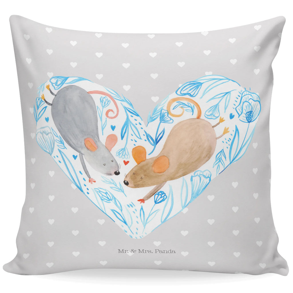 Cushion Mice heart Mikrofaser Kissen, microfaser sofakissen, deko kissen, Kissen 40x40, kissen für couch, Couchkissen, zier kissen, Dekokissen 40x40, zierkissen 40x40, Kuschelkissen, kissen 40 x 40, Dekokissen Sofa, Kissen, microfaser dekokissen, kuschel kissen, 40x40 kissen, couchkissen 40x40, kissen für sofa, 40 X 40 Kissen, Motivkissen, wohnzimmer kissen, kissen mikrofaser, couch kissen, Polsterkissen, Sofakissen, kuschelkissen 40x40, Zierkissen, wurfkissen, Kopfkissen, microfaser zierkissen, sofa kissen, Dekokissen, Sofakissen 40x40, microfaser kopfkissen, Kopfkissen 40x40, Freundin, Liebesgeschenk, Heiraten, Heiratsantrag, Hocheitstag, Freund, Jahrestag, Verlobung, Partner, Ehemann, Liebe, Ehefrau, Geschenk für Zwei, Mäuse, Liebesbotschaft, Gemeinsamkeit, Love, Maus, Lieblingsmensch, Hochzeit, Liebesbeweis