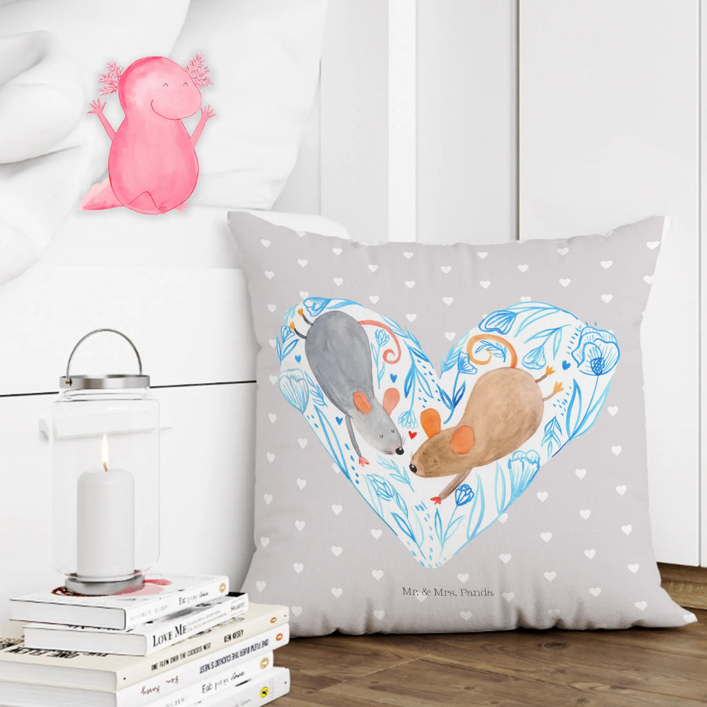 Cushion Mice heart Mikrofaser Kissen, microfaser sofakissen, deko kissen, Kissen 40x40, kissen für couch, Couchkissen, zier kissen, Dekokissen 40x40, zierkissen 40x40, Kuschelkissen, kissen 40 x 40, Dekokissen Sofa, Kissen, microfaser dekokissen, kuschel kissen, 40x40 kissen, couchkissen 40x40, kissen für sofa, 40 X 40 Kissen, Motivkissen, wohnzimmer kissen, kissen mikrofaser, couch kissen, Polsterkissen, Sofakissen, kuschelkissen 40x40, Zierkissen, wurfkissen, Kopfkissen, microfaser zierkissen, sofa kissen, Dekokissen, Sofakissen 40x40, microfaser kopfkissen, Kopfkissen 40x40, Freundin, Liebesgeschenk, Heiraten, Heiratsantrag, Hocheitstag, Freund, Jahrestag, Verlobung, Partner, Ehemann, Liebe, Ehefrau, Geschenk für Zwei, Mäuse, Liebesbotschaft, Gemeinsamkeit, Love, Maus, Lieblingsmensch, Hochzeit, Liebesbeweis