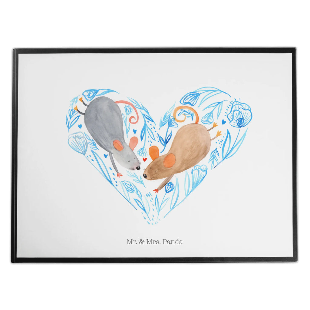 Schreibtischunterlage Mäuse Herz Schreibunterlage, Schreibtischunterlage Groß, Schreibwaren, Büroartikel, Schreibtischauflage, Bürobedarf, Schreibtisch Unterlagen, Liebe, Partner, Freund, Freundin, Ehemann, Ehefrau, Heiraten, Verlobung, Heiratsantrag, Liebesgeschenk, Jahrestag, Hocheitstag, Gemeinsamkeit, Lieblingsmensch, Mäuse, Maus, Geschenk für zwei, Hochzeit, Liebesbotschaft, Liebesbeweis, Love