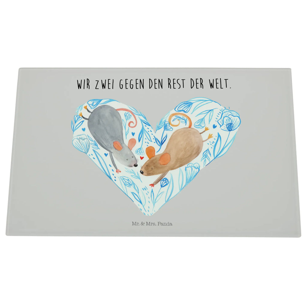 Glasschneidebrett Mäuse Herz Glasschneidebrett Klein, Glasbrett Rund, Schneidebrett Robust, Glasschneidebrett Groß, Glasschneidebrett Für Haushalt, Glas Küchenbrett, Glas Schneidbrett, Küchenhelfer Glas, Schneidplatte Glas, Arbeitsplatte Glas, Schneideunterlage Glas, Schneidebrett Elegant, Schneidebrett Glas Transparent, Glasschneidebrett Für Gemüse, Glasschneideplatte Rutschfest, Glasschneidebrett Hitzebeständig, Glasschneidebrett, Schneidebrett Modern, Glasbrett Küche, Schneidebrett Design Glas, Glasschneidebrett Dekorativ, Glasschneidebrett Für Käse, Schneidebrett Spülmaschinenfest, Schneidebrett Hygienisch, Glasplatte Schneidebrett, Glasbrett Rechteckig, Küchenzubehör Glas, Glasschneidebrett Für Fleisch, Schneideplatte Für Küche, Schneidebrett Aus Sicherheitsglas, Glas Schneideplatte, Küchenunterlage Glas, Schneidebrett Glas Motiv, Schneidebrett Aus Glas, Schneidebrett Transparent, Küchenbrett Glas, Glasschneidebrett Rutschfest, Freund, Liebe, Heiraten, Jahrestag, Heiratsantrag, Liebesgeschenk, Hocheitstag, Verlobung, Partner, Freundin, Ehemann, Ehefrau, Lieblingsmensch, Love, Gemeinsamkeit, Mäuse, Liebesbotschaft, Hochzeit, Maus, Geschenk für Zwei, Liebesbeweis