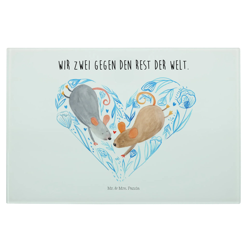 Glasschneidebrett Mäuse Herz Glasschneidebrett Klein, Glasbrett Rund, Schneidebrett Robust, Glasschneidebrett Groß, Glasschneidebrett Für Haushalt, Glas Küchenbrett, Glas Schneidbrett, Küchenhelfer Glas, Schneidplatte Glas, Arbeitsplatte Glas, Schneideunterlage Glas, Schneidebrett Elegant, Schneidebrett Glas Transparent, Glasschneidebrett Für Gemüse, Glasschneideplatte Rutschfest, Glasschneidebrett Hitzebeständig, Glasschneidebrett, Schneidebrett Modern, Glasbrett Küche, Schneidebrett Design Glas, Glasschneidebrett Dekorativ, Glasschneidebrett Für Käse, Schneidebrett Spülmaschinenfest, Schneidebrett Hygienisch, Glasplatte Schneidebrett, Glasbrett Rechteckig, Küchenzubehör Glas, Glasschneidebrett Für Fleisch, Schneideplatte Für Küche, Schneidebrett Aus Sicherheitsglas, Glas Schneideplatte, Küchenunterlage Glas, Schneidebrett Glas Motiv, Schneidebrett Aus Glas, Schneidebrett Transparent, Küchenbrett Glas, Glasschneidebrett Rutschfest, Freund, Liebe, Heiraten, Jahrestag, Heiratsantrag, Liebesgeschenk, Hocheitstag, Verlobung, Partner, Freundin, Ehemann, Ehefrau, Lieblingsmensch, Love, Gemeinsamkeit, Mäuse, Liebesbotschaft, Hochzeit, Maus, Geschenk für Zwei, Liebesbeweis