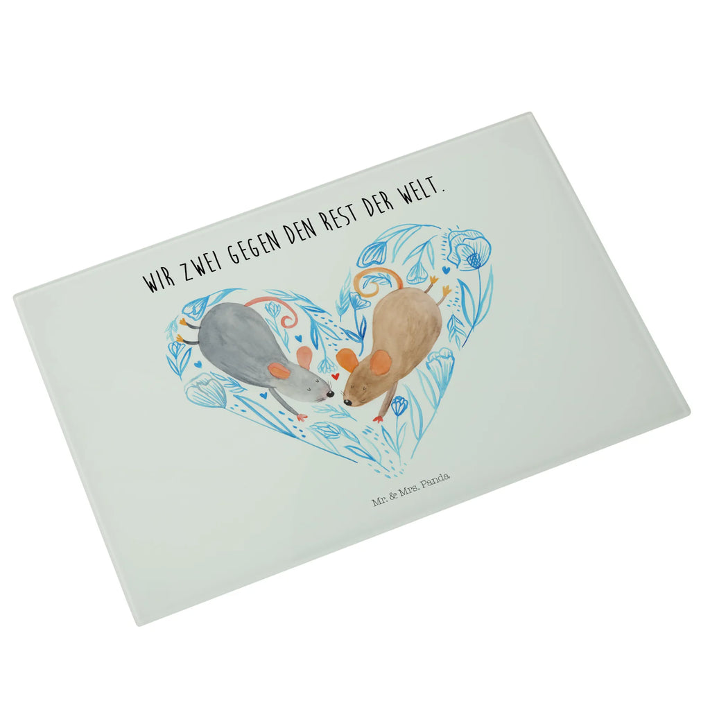 Glasschneidebrett Mäuse Herz Glasschneidebrett Klein, Glasbrett Rund, Schneidebrett Robust, Glasschneidebrett Groß, Glasschneidebrett Für Haushalt, Glas Küchenbrett, Glas Schneidbrett, Küchenhelfer Glas, Schneidplatte Glas, Arbeitsplatte Glas, Schneideunterlage Glas, Schneidebrett Elegant, Schneidebrett Glas Transparent, Glasschneidebrett Für Gemüse, Glasschneideplatte Rutschfest, Glasschneidebrett Hitzebeständig, Glasschneidebrett, Schneidebrett Modern, Glasbrett Küche, Schneidebrett Design Glas, Glasschneidebrett Dekorativ, Glasschneidebrett Für Käse, Schneidebrett Spülmaschinenfest, Schneidebrett Hygienisch, Glasplatte Schneidebrett, Glasbrett Rechteckig, Küchenzubehör Glas, Glasschneidebrett Für Fleisch, Schneideplatte Für Küche, Schneidebrett Aus Sicherheitsglas, Glas Schneideplatte, Küchenunterlage Glas, Schneidebrett Glas Motiv, Schneidebrett Aus Glas, Schneidebrett Transparent, Küchenbrett Glas, Glasschneidebrett Rutschfest, Freund, Liebe, Heiraten, Jahrestag, Heiratsantrag, Liebesgeschenk, Hocheitstag, Verlobung, Partner, Freundin, Ehemann, Ehefrau, Lieblingsmensch, Love, Gemeinsamkeit, Mäuse, Liebesbotschaft, Hochzeit, Maus, Geschenk für Zwei, Liebesbeweis