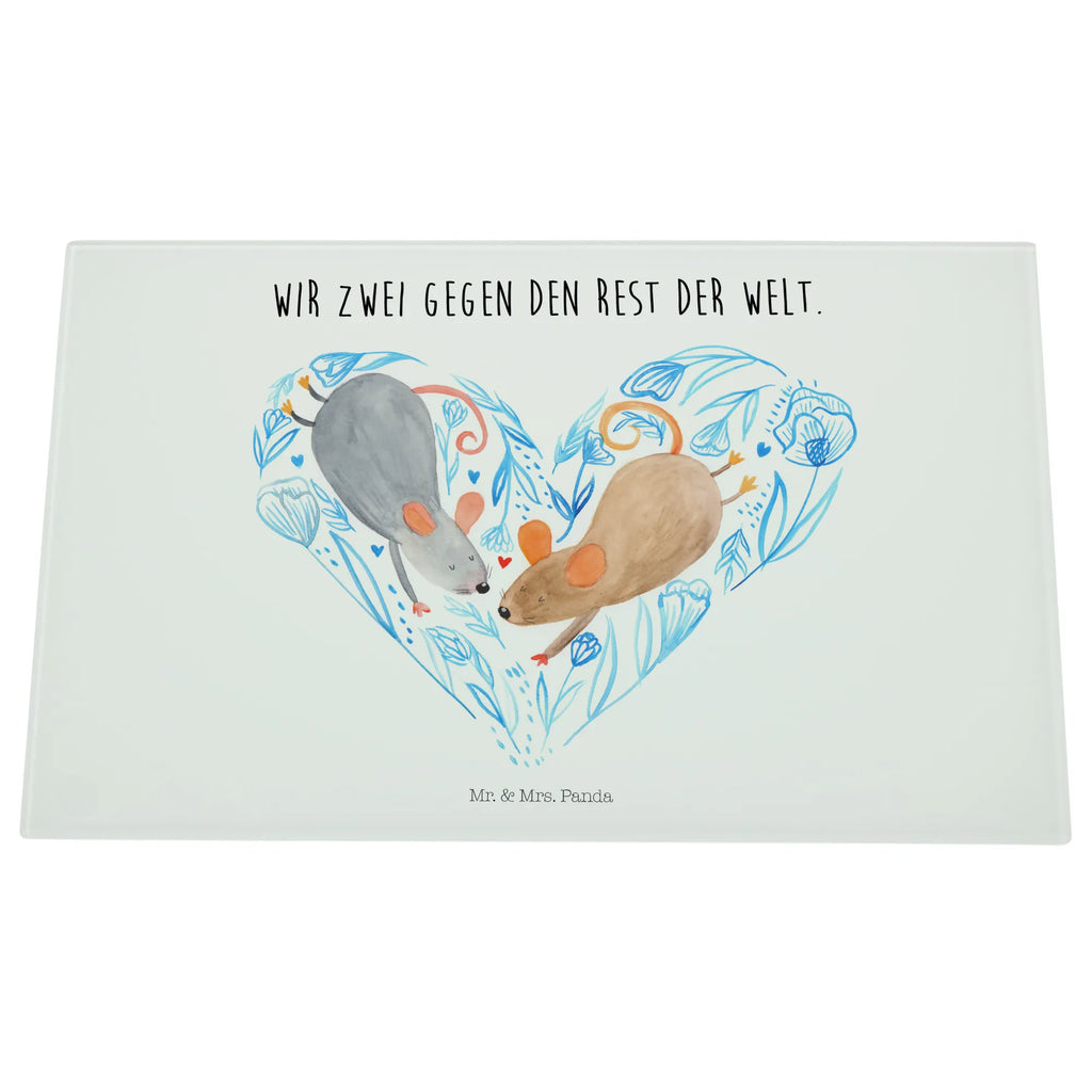 Glasschneidebrett Mäuse Herz Glasschneidebrett Klein, Glasbrett Rund, Schneidebrett Robust, Glasschneidebrett Groß, Glasschneidebrett Für Haushalt, Glas Küchenbrett, Glas Schneidbrett, Küchenhelfer Glas, Schneidplatte Glas, Arbeitsplatte Glas, Schneideunterlage Glas, Schneidebrett Elegant, Schneidebrett Glas Transparent, Glasschneidebrett Für Gemüse, Glasschneideplatte Rutschfest, Glasschneidebrett Hitzebeständig, Glasschneidebrett, Schneidebrett Modern, Glasbrett Küche, Schneidebrett Design Glas, Glasschneidebrett Dekorativ, Glasschneidebrett Für Käse, Schneidebrett Spülmaschinenfest, Schneidebrett Hygienisch, Glasplatte Schneidebrett, Glasbrett Rechteckig, Küchenzubehör Glas, Glasschneidebrett Für Fleisch, Schneideplatte Für Küche, Schneidebrett Aus Sicherheitsglas, Glas Schneideplatte, Küchenunterlage Glas, Schneidebrett Glas Motiv, Schneidebrett Aus Glas, Schneidebrett Transparent, Küchenbrett Glas, Glasschneidebrett Rutschfest, Freund, Liebe, Heiraten, Jahrestag, Heiratsantrag, Liebesgeschenk, Hocheitstag, Verlobung, Partner, Freundin, Ehemann, Ehefrau, Lieblingsmensch, Love, Gemeinsamkeit, Mäuse, Liebesbotschaft, Hochzeit, Maus, Geschenk für Zwei, Liebesbeweis