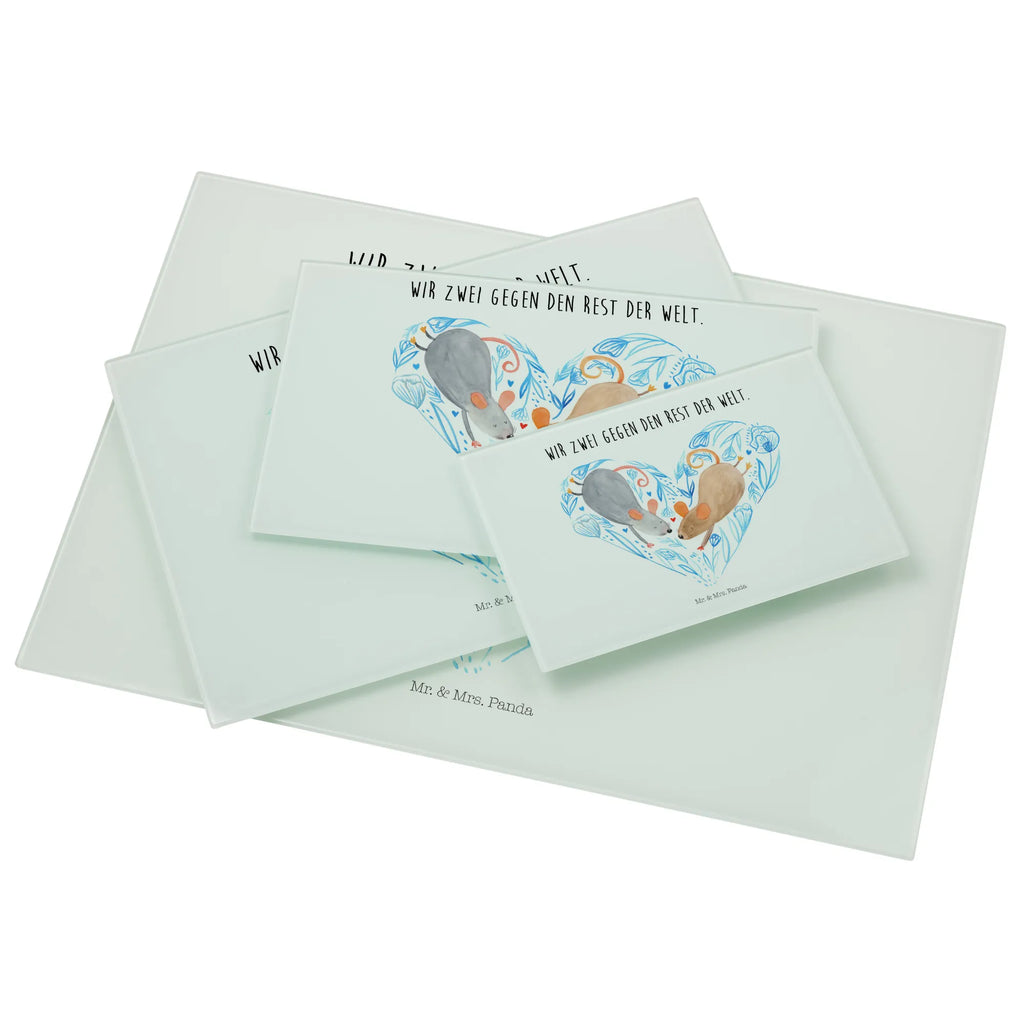 Glasschneidebrett Mäuse Herz Glasschneidebrett Klein, Glasbrett Rund, Schneidebrett Robust, Glasschneidebrett Groß, Glasschneidebrett Für Haushalt, Glas Küchenbrett, Glas Schneidbrett, Küchenhelfer Glas, Schneidplatte Glas, Arbeitsplatte Glas, Schneideunterlage Glas, Schneidebrett Elegant, Schneidebrett Glas Transparent, Glasschneidebrett Für Gemüse, Glasschneideplatte Rutschfest, Glasschneidebrett Hitzebeständig, Glasschneidebrett, Schneidebrett Modern, Glasbrett Küche, Schneidebrett Design Glas, Glasschneidebrett Dekorativ, Glasschneidebrett Für Käse, Schneidebrett Spülmaschinenfest, Schneidebrett Hygienisch, Glasplatte Schneidebrett, Glasbrett Rechteckig, Küchenzubehör Glas, Glasschneidebrett Für Fleisch, Schneideplatte Für Küche, Schneidebrett Aus Sicherheitsglas, Glas Schneideplatte, Küchenunterlage Glas, Schneidebrett Glas Motiv, Schneidebrett Aus Glas, Schneidebrett Transparent, Küchenbrett Glas, Glasschneidebrett Rutschfest, Freund, Liebe, Heiraten, Jahrestag, Heiratsantrag, Liebesgeschenk, Hocheitstag, Verlobung, Partner, Freundin, Ehemann, Ehefrau, Lieblingsmensch, Love, Gemeinsamkeit, Mäuse, Liebesbotschaft, Hochzeit, Maus, Geschenk für Zwei, Liebesbeweis