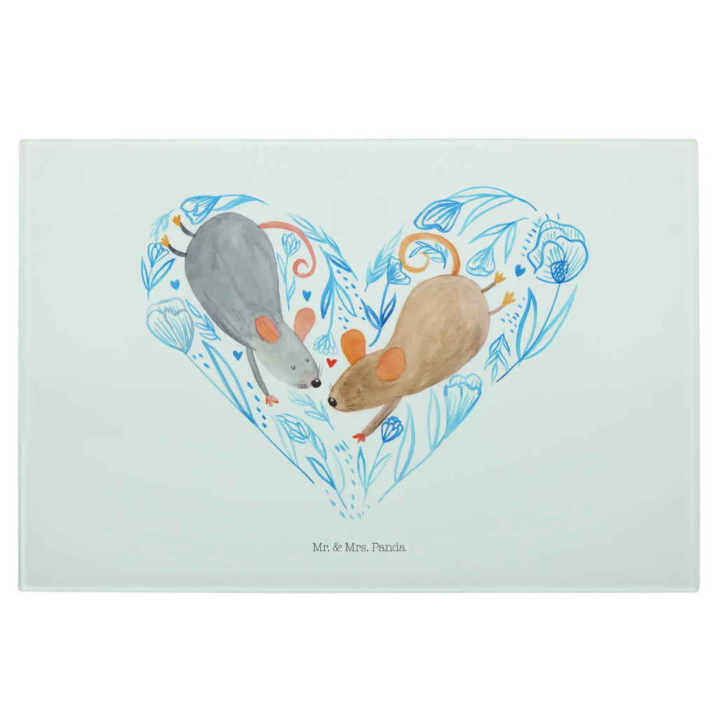 Glasschneidebrett Mäuse Herz Glasschneidebrett Klein, Glasbrett Rund, Schneidebrett Robust, Glasschneidebrett Groß, Glasschneidebrett Für Haushalt, Glas Küchenbrett, Glas Schneidbrett, Küchenhelfer Glas, Schneidplatte Glas, Arbeitsplatte Glas, Schneideunterlage Glas, Schneidebrett Elegant, Schneidebrett Glas Transparent, Glasschneidebrett Für Gemüse, Glasschneideplatte Rutschfest, Glasschneidebrett Hitzebeständig, Glasschneidebrett, Schneidebrett Modern, Glasbrett Küche, Schneidebrett Design Glas, Glasschneidebrett Dekorativ, Glasschneidebrett Für Käse, Schneidebrett Spülmaschinenfest, Schneidebrett Hygienisch, Glasplatte Schneidebrett, Glasbrett Rechteckig, Küchenzubehör Glas, Glasschneidebrett Für Fleisch, Schneideplatte Für Küche, Schneidebrett Aus Sicherheitsglas, Glas Schneideplatte, Küchenunterlage Glas, Schneidebrett Glas Motiv, Schneidebrett Aus Glas, Schneidebrett Transparent, Küchenbrett Glas, Glasschneidebrett Rutschfest, Freund, Liebe, Heiraten, Jahrestag, Heiratsantrag, Liebesgeschenk, Hocheitstag, Verlobung, Partner, Freundin, Ehemann, Ehefrau, Lieblingsmensch, Love, Gemeinsamkeit, Mäuse, Liebesbotschaft, Hochzeit, Maus, Geschenk für Zwei, Liebesbeweis