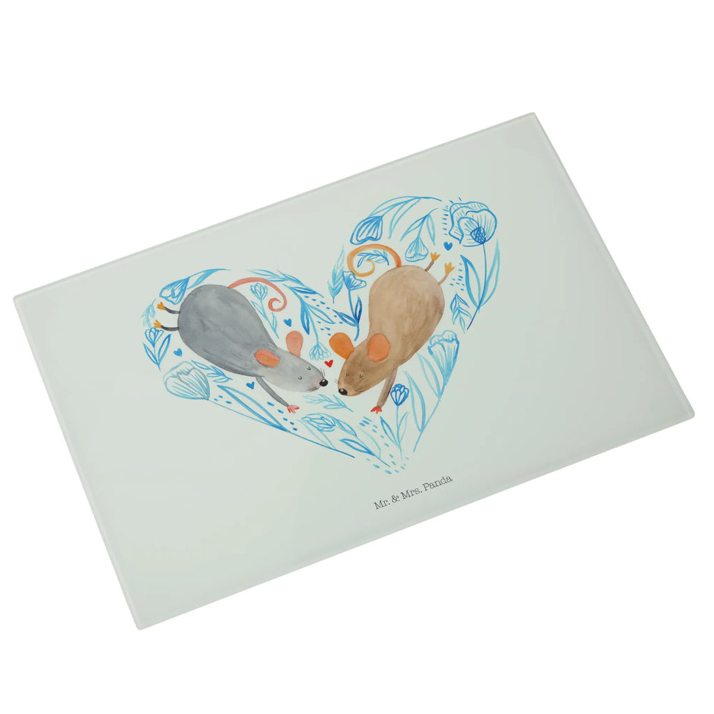 Glasschneidebrett Mäuse Herz Glasschneidebrett Klein, Glasbrett Rund, Schneidebrett Robust, Glasschneidebrett Groß, Glasschneidebrett Für Haushalt, Glas Küchenbrett, Glas Schneidbrett, Küchenhelfer Glas, Schneidplatte Glas, Arbeitsplatte Glas, Schneideunterlage Glas, Schneidebrett Elegant, Schneidebrett Glas Transparent, Glasschneidebrett Für Gemüse, Glasschneideplatte Rutschfest, Glasschneidebrett Hitzebeständig, Glasschneidebrett, Schneidebrett Modern, Glasbrett Küche, Schneidebrett Design Glas, Glasschneidebrett Dekorativ, Glasschneidebrett Für Käse, Schneidebrett Spülmaschinenfest, Schneidebrett Hygienisch, Glasplatte Schneidebrett, Glasbrett Rechteckig, Küchenzubehör Glas, Glasschneidebrett Für Fleisch, Schneideplatte Für Küche, Schneidebrett Aus Sicherheitsglas, Glas Schneideplatte, Küchenunterlage Glas, Schneidebrett Glas Motiv, Schneidebrett Aus Glas, Schneidebrett Transparent, Küchenbrett Glas, Glasschneidebrett Rutschfest, Freund, Liebe, Heiraten, Jahrestag, Heiratsantrag, Liebesgeschenk, Hocheitstag, Verlobung, Partner, Freundin, Ehemann, Ehefrau, Lieblingsmensch, Love, Gemeinsamkeit, Mäuse, Liebesbotschaft, Hochzeit, Maus, Geschenk für Zwei, Liebesbeweis