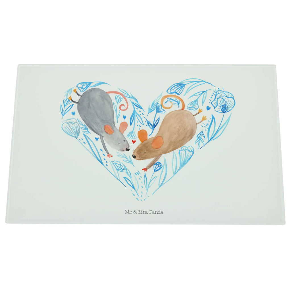 Glasschneidebrett Mäuse Herz Glasschneidebrett Klein, Glasbrett Rund, Schneidebrett Robust, Glasschneidebrett Groß, Glasschneidebrett Für Haushalt, Glas Küchenbrett, Glas Schneidbrett, Küchenhelfer Glas, Schneidplatte Glas, Arbeitsplatte Glas, Schneideunterlage Glas, Schneidebrett Elegant, Schneidebrett Glas Transparent, Glasschneidebrett Für Gemüse, Glasschneideplatte Rutschfest, Glasschneidebrett Hitzebeständig, Glasschneidebrett, Schneidebrett Modern, Glasbrett Küche, Schneidebrett Design Glas, Glasschneidebrett Dekorativ, Glasschneidebrett Für Käse, Schneidebrett Spülmaschinenfest, Schneidebrett Hygienisch, Glasplatte Schneidebrett, Glasbrett Rechteckig, Küchenzubehör Glas, Glasschneidebrett Für Fleisch, Schneideplatte Für Küche, Schneidebrett Aus Sicherheitsglas, Glas Schneideplatte, Küchenunterlage Glas, Schneidebrett Glas Motiv, Schneidebrett Aus Glas, Schneidebrett Transparent, Küchenbrett Glas, Glasschneidebrett Rutschfest, Freund, Liebe, Heiraten, Jahrestag, Heiratsantrag, Liebesgeschenk, Hocheitstag, Verlobung, Partner, Freundin, Ehemann, Ehefrau, Lieblingsmensch, Love, Gemeinsamkeit, Mäuse, Liebesbotschaft, Hochzeit, Maus, Geschenk für Zwei, Liebesbeweis