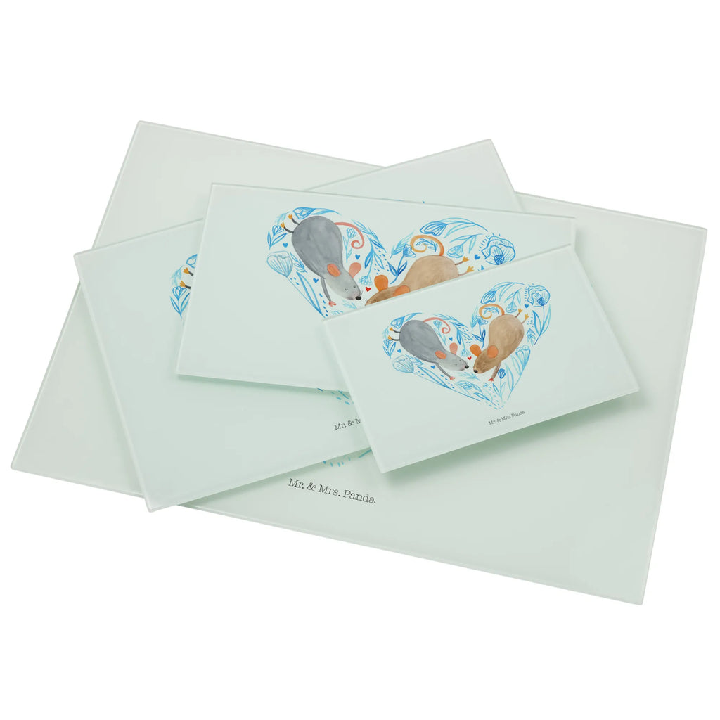 Glasschneidebrett Mäuse Herz Glasschneidebrett Klein, Glasbrett Rund, Schneidebrett Robust, Glasschneidebrett Groß, Glasschneidebrett Für Haushalt, Glas Küchenbrett, Glas Schneidbrett, Küchenhelfer Glas, Schneidplatte Glas, Arbeitsplatte Glas, Schneideunterlage Glas, Schneidebrett Elegant, Schneidebrett Glas Transparent, Glasschneidebrett Für Gemüse, Glasschneideplatte Rutschfest, Glasschneidebrett Hitzebeständig, Glasschneidebrett, Schneidebrett Modern, Glasbrett Küche, Schneidebrett Design Glas, Glasschneidebrett Dekorativ, Glasschneidebrett Für Käse, Schneidebrett Spülmaschinenfest, Schneidebrett Hygienisch, Glasplatte Schneidebrett, Glasbrett Rechteckig, Küchenzubehör Glas, Glasschneidebrett Für Fleisch, Schneideplatte Für Küche, Schneidebrett Aus Sicherheitsglas, Glas Schneideplatte, Küchenunterlage Glas, Schneidebrett Glas Motiv, Schneidebrett Aus Glas, Schneidebrett Transparent, Küchenbrett Glas, Glasschneidebrett Rutschfest, Freund, Liebe, Heiraten, Jahrestag, Heiratsantrag, Liebesgeschenk, Hocheitstag, Verlobung, Partner, Freundin, Ehemann, Ehefrau, Lieblingsmensch, Love, Gemeinsamkeit, Mäuse, Liebesbotschaft, Hochzeit, Maus, Geschenk für Zwei, Liebesbeweis