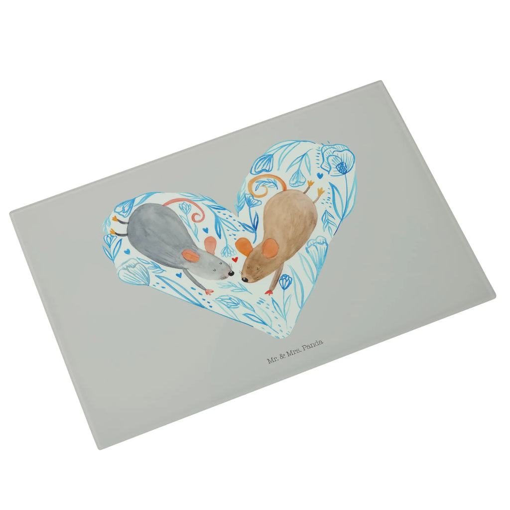 Glasschneidebrett Mäuse Herz Glasschneidebrett Klein, Glasbrett Rund, Schneidebrett Robust, Glasschneidebrett Groß, Glasschneidebrett Für Haushalt, Glas Küchenbrett, Glas Schneidbrett, Küchenhelfer Glas, Schneidplatte Glas, Arbeitsplatte Glas, Schneideunterlage Glas, Schneidebrett Elegant, Schneidebrett Glas Transparent, Glasschneidebrett Für Gemüse, Glasschneideplatte Rutschfest, Glasschneidebrett Hitzebeständig, Glasschneidebrett, Schneidebrett Modern, Glasbrett Küche, Schneidebrett Design Glas, Glasschneidebrett Dekorativ, Glasschneidebrett Für Käse, Schneidebrett Spülmaschinenfest, Schneidebrett Hygienisch, Glasplatte Schneidebrett, Glasbrett Rechteckig, Küchenzubehör Glas, Glasschneidebrett Für Fleisch, Schneideplatte Für Küche, Schneidebrett Aus Sicherheitsglas, Glas Schneideplatte, Küchenunterlage Glas, Schneidebrett Glas Motiv, Schneidebrett Aus Glas, Schneidebrett Transparent, Küchenbrett Glas, Glasschneidebrett Rutschfest, Freund, Liebe, Heiraten, Jahrestag, Heiratsantrag, Liebesgeschenk, Hocheitstag, Verlobung, Partner, Freundin, Ehemann, Ehefrau, Lieblingsmensch, Love, Gemeinsamkeit, Mäuse, Liebesbotschaft, Hochzeit, Maus, Geschenk für Zwei, Liebesbeweis