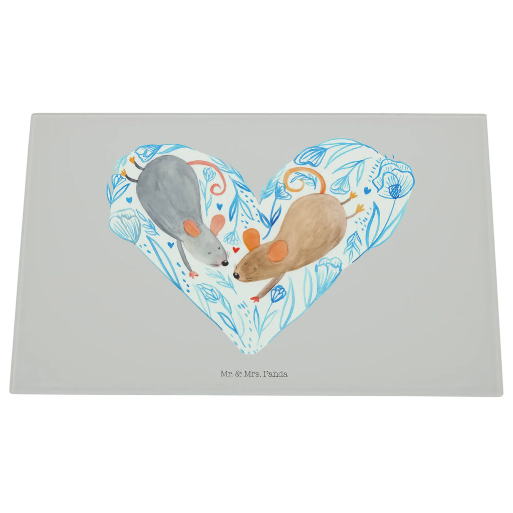 Glasschneidebrett Mäuse Herz Glasschneidebrett Klein, Glasbrett Rund, Schneidebrett Robust, Glasschneidebrett Groß, Glasschneidebrett Für Haushalt, Glas Küchenbrett, Glas Schneidbrett, Küchenhelfer Glas, Schneidplatte Glas, Arbeitsplatte Glas, Schneideunterlage Glas, Schneidebrett Elegant, Schneidebrett Glas Transparent, Glasschneidebrett Für Gemüse, Glasschneideplatte Rutschfest, Glasschneidebrett Hitzebeständig, Glasschneidebrett, Schneidebrett Modern, Glasbrett Küche, Schneidebrett Design Glas, Glasschneidebrett Dekorativ, Glasschneidebrett Für Käse, Schneidebrett Spülmaschinenfest, Schneidebrett Hygienisch, Glasplatte Schneidebrett, Glasbrett Rechteckig, Küchenzubehör Glas, Glasschneidebrett Für Fleisch, Schneideplatte Für Küche, Schneidebrett Aus Sicherheitsglas, Glas Schneideplatte, Küchenunterlage Glas, Schneidebrett Glas Motiv, Schneidebrett Aus Glas, Schneidebrett Transparent, Küchenbrett Glas, Glasschneidebrett Rutschfest, Freund, Liebe, Heiraten, Jahrestag, Heiratsantrag, Liebesgeschenk, Hocheitstag, Verlobung, Partner, Freundin, Ehemann, Ehefrau, Lieblingsmensch, Love, Gemeinsamkeit, Mäuse, Liebesbotschaft, Hochzeit, Maus, Geschenk für Zwei, Liebesbeweis