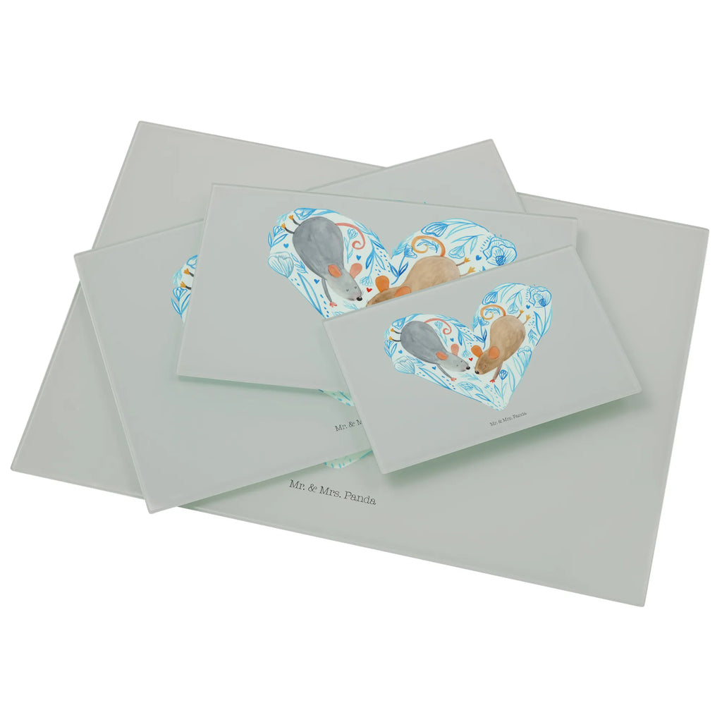 Glasschneidebrett Mäuse Herz Glasschneidebrett Klein, Glasbrett Rund, Schneidebrett Robust, Glasschneidebrett Groß, Glasschneidebrett Für Haushalt, Glas Küchenbrett, Glas Schneidbrett, Küchenhelfer Glas, Schneidplatte Glas, Arbeitsplatte Glas, Schneideunterlage Glas, Schneidebrett Elegant, Schneidebrett Glas Transparent, Glasschneidebrett Für Gemüse, Glasschneideplatte Rutschfest, Glasschneidebrett Hitzebeständig, Glasschneidebrett, Schneidebrett Modern, Glasbrett Küche, Schneidebrett Design Glas, Glasschneidebrett Dekorativ, Glasschneidebrett Für Käse, Schneidebrett Spülmaschinenfest, Schneidebrett Hygienisch, Glasplatte Schneidebrett, Glasbrett Rechteckig, Küchenzubehör Glas, Glasschneidebrett Für Fleisch, Schneideplatte Für Küche, Schneidebrett Aus Sicherheitsglas, Glas Schneideplatte, Küchenunterlage Glas, Schneidebrett Glas Motiv, Schneidebrett Aus Glas, Schneidebrett Transparent, Küchenbrett Glas, Glasschneidebrett Rutschfest, Freund, Liebe, Heiraten, Jahrestag, Heiratsantrag, Liebesgeschenk, Hocheitstag, Verlobung, Partner, Freundin, Ehemann, Ehefrau, Lieblingsmensch, Love, Gemeinsamkeit, Mäuse, Liebesbotschaft, Hochzeit, Maus, Geschenk für Zwei, Liebesbeweis