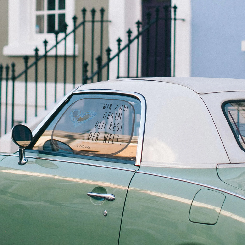 Car sun shade Mice heart sun visor, children, back seat, car, gift, family, sun protection, windows, Love, Loving, Two, Together, Marriage, Engagement, Proposal of marriage, Love gift, gift for her, gift for him, anniversary gift, wedding, gift for two, togetherness, anniversary, favourite person, love, love message, mice, love gift, mouse, proof of love, engagement