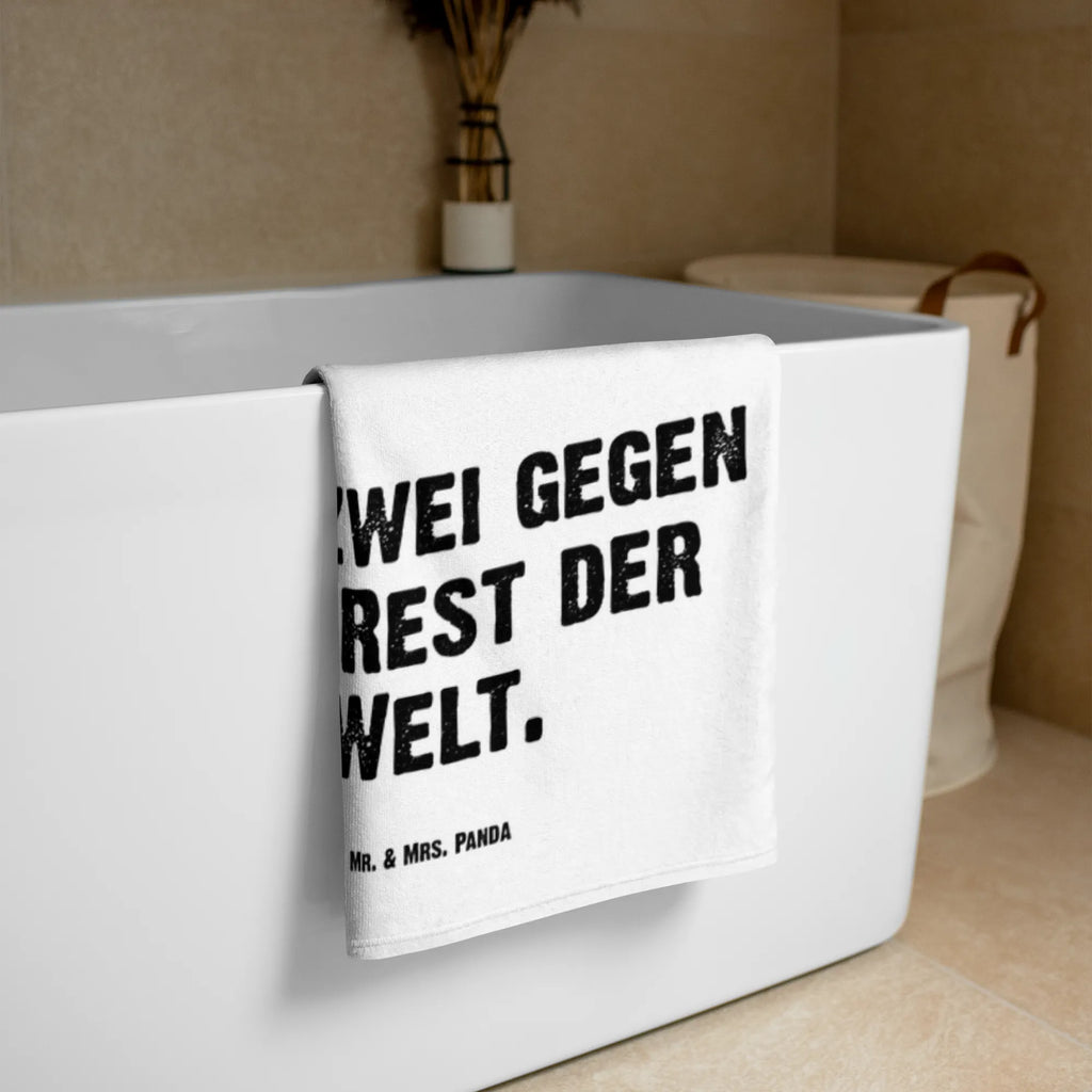 XL bath towel Mice heart large beach towel, extra large swim towel, spa towel, luxury bath sheet, oversized towel, XL bath towel, Love, Loving, Two, Together, Marriage, Engagement, Proposal of marriage, Love gift, gift for her, gift for him, anniversary gift, love message, proof of love, mice, engagement, gift for two, wedding, love, love gift, favourite person, togetherness, anniversary, mouse