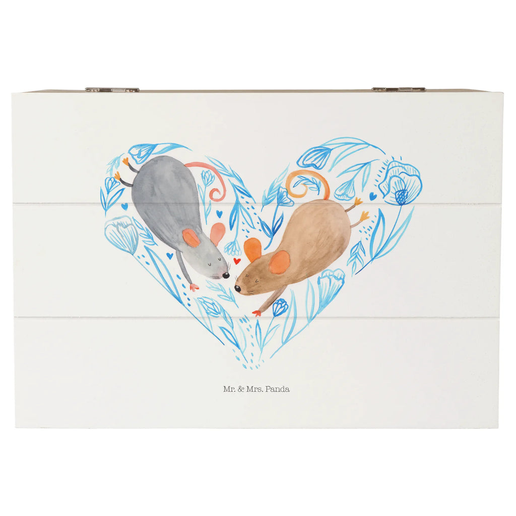 Wooden chest Mice heart Schatulle, holztruhen, Holzkiste, aufbewahrungsboxen, Holzkiste mit Deckel, truhe holz, Holzbox, Aufbewahrungsbox, Box aus Holz, Aufbewahrungsbox aus Holz, holzschatulle, Holz Aufbewahrungsbox, aufbewahrungstruhe, aufbewahrungskiste mit deckel, kiste holz, Holzbox mit Deckel, Aufbewahrungsbox Holz, Aufbewahrungskiste, holzschachtel, Holztruhe, box holz, Holzkisten, Holzboxen, holzkästchen, aufbewahrungskisten, Liebe, Liebesgeschenk, Jahrestag, Verlobung, Partner, Ehemann, Ehefrau, Freundin, Heiraten, Freund, Heiratsantrag, Hocheitstag, Mäuse, Gemeinsamkeit, Geschenk für Zwei, Lieblingsmensch, Maus, Hochzeit, Liebesbotschaft, Love, Liebesbeweis