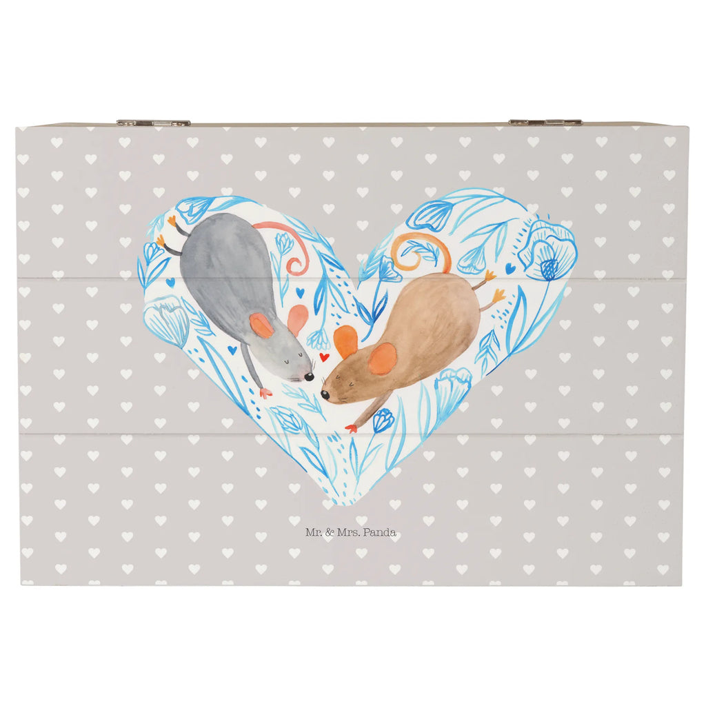 Wooden chest Mice heart Schatulle, holztruhen, Holzkiste, aufbewahrungsboxen, Holzkiste mit Deckel, truhe holz, Holzbox, Aufbewahrungsbox, Box aus Holz, Aufbewahrungsbox aus Holz, holzschatulle, Holz Aufbewahrungsbox, aufbewahrungstruhe, aufbewahrungskiste mit deckel, kiste holz, Holzbox mit Deckel, Aufbewahrungsbox Holz, Aufbewahrungskiste, holzschachtel, Holztruhe, box holz, Holzkisten, Holzboxen, holzkästchen, aufbewahrungskisten, Liebe, Liebesgeschenk, Jahrestag, Verlobung, Partner, Ehemann, Ehefrau, Freundin, Heiraten, Freund, Heiratsantrag, Hocheitstag, Mäuse, Gemeinsamkeit, Geschenk für Zwei, Lieblingsmensch, Maus, Hochzeit, Liebesbotschaft, Love, Liebesbeweis