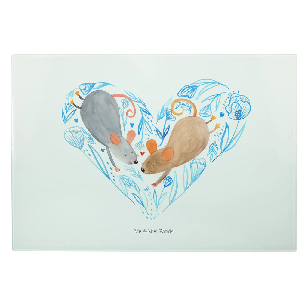 Glasschneidebrett Mäuse Herz Glasschneidebrett Klein, Glasbrett Rund, Schneidebrett Robust, Glasschneidebrett Groß, Glasschneidebrett Für Haushalt, Glas Küchenbrett, Glas Schneidbrett, Küchenhelfer Glas, Schneidplatte Glas, Arbeitsplatte Glas, Schneideunterlage Glas, Schneidebrett Elegant, Schneidebrett Glas Transparent, Glasschneidebrett Für Gemüse, Glasschneideplatte Rutschfest, Glasschneidebrett Hitzebeständig, Glasschneidebrett, Schneidebrett Modern, Glasbrett Küche, Schneidebrett Design Glas, Glasschneidebrett Dekorativ, Glasschneidebrett Für Käse, Schneidebrett Spülmaschinenfest, Schneidebrett Hygienisch, Glasplatte Schneidebrett, Glasbrett Rechteckig, Küchenzubehör Glas, Glasschneidebrett Für Fleisch, Schneideplatte Für Küche, Schneidebrett Aus Sicherheitsglas, Glas Schneideplatte, Küchenunterlage Glas, Schneidebrett Glas Motiv, Schneidebrett Aus Glas, Schneidebrett Transparent, Küchenbrett Glas, Glasschneidebrett Rutschfest, Freund, Liebe, Heiraten, Jahrestag, Heiratsantrag, Liebesgeschenk, Hocheitstag, Verlobung, Partner, Freundin, Ehemann, Ehefrau, Lieblingsmensch, Love, Gemeinsamkeit, Mäuse, Liebesbotschaft, Hochzeit, Maus, Geschenk für Zwei, Liebesbeweis