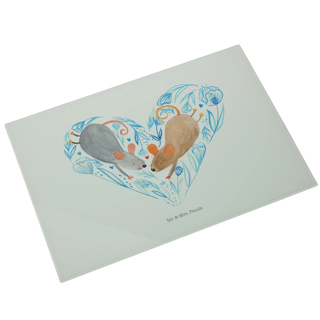 Glasschneidebrett Mäuse Herz Glasschneidebrett Klein, Glasbrett Rund, Schneidebrett Robust, Glasschneidebrett Groß, Glasschneidebrett Für Haushalt, Glas Küchenbrett, Glas Schneidbrett, Küchenhelfer Glas, Schneidplatte Glas, Arbeitsplatte Glas, Schneideunterlage Glas, Schneidebrett Elegant, Schneidebrett Glas Transparent, Glasschneidebrett Für Gemüse, Glasschneideplatte Rutschfest, Glasschneidebrett Hitzebeständig, Glasschneidebrett, Schneidebrett Modern, Glasbrett Küche, Schneidebrett Design Glas, Glasschneidebrett Dekorativ, Glasschneidebrett Für Käse, Schneidebrett Spülmaschinenfest, Schneidebrett Hygienisch, Glasplatte Schneidebrett, Glasbrett Rechteckig, Küchenzubehör Glas, Glasschneidebrett Für Fleisch, Schneideplatte Für Küche, Schneidebrett Aus Sicherheitsglas, Glas Schneideplatte, Küchenunterlage Glas, Schneidebrett Glas Motiv, Schneidebrett Aus Glas, Schneidebrett Transparent, Küchenbrett Glas, Glasschneidebrett Rutschfest, Freund, Liebe, Heiraten, Jahrestag, Heiratsantrag, Liebesgeschenk, Hocheitstag, Verlobung, Partner, Freundin, Ehemann, Ehefrau, Lieblingsmensch, Love, Gemeinsamkeit, Mäuse, Liebesbotschaft, Hochzeit, Maus, Geschenk für Zwei, Liebesbeweis